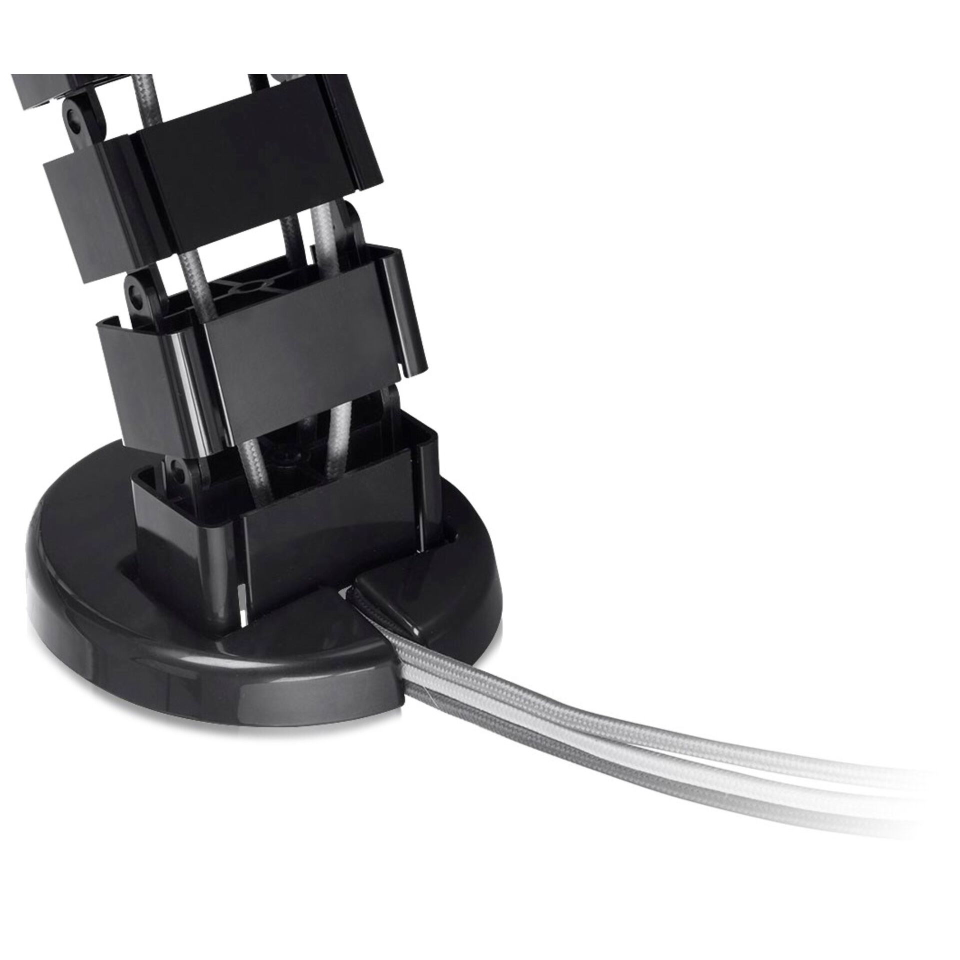 Adapter, Elektronik