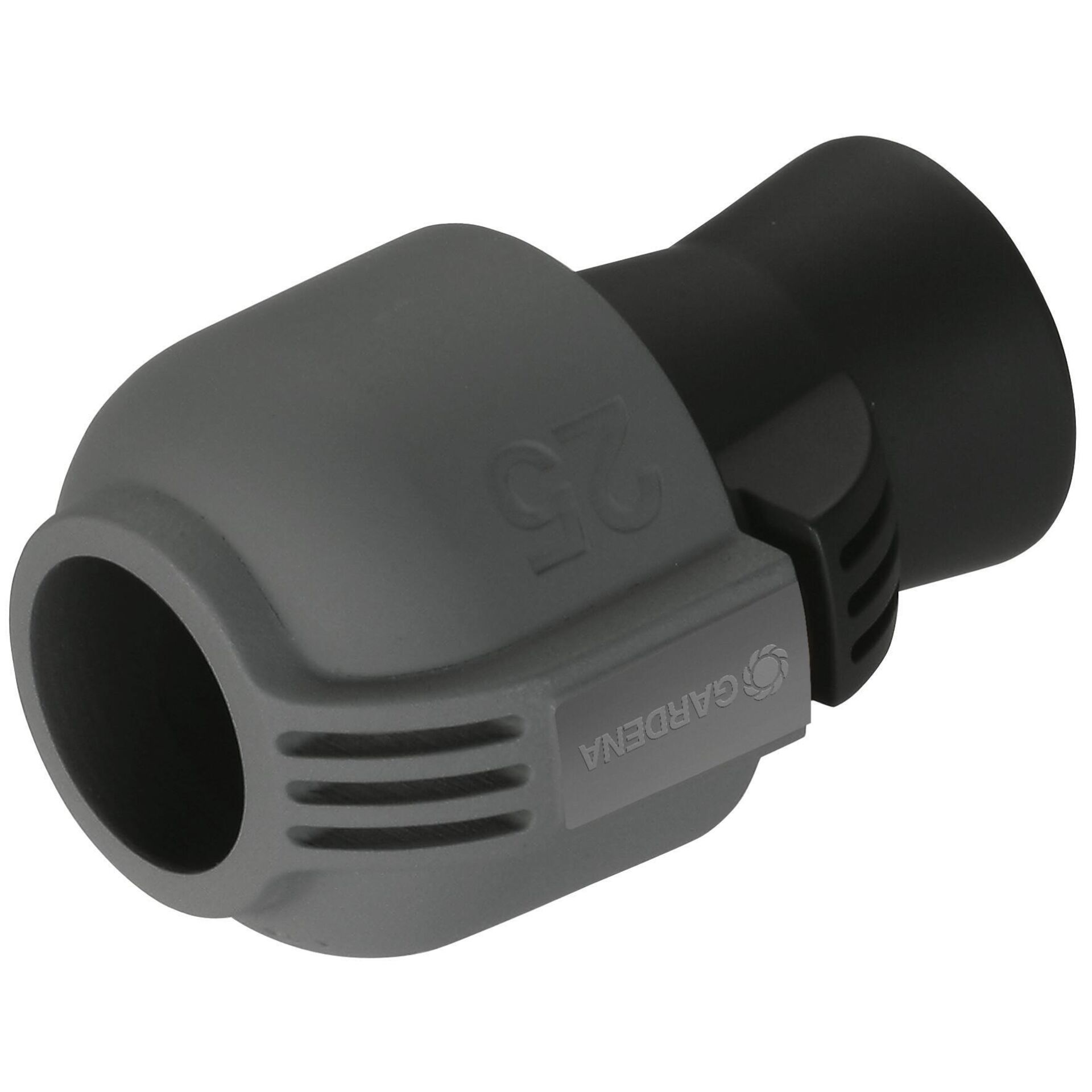 Adapter, Elektronik
