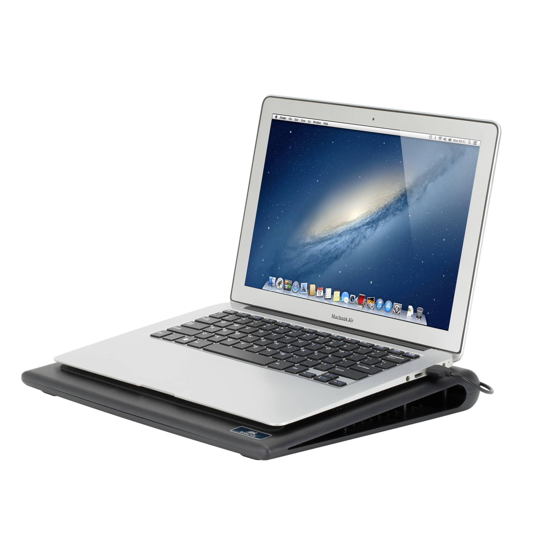 Computer, Elektronik, Laptop, PC, Überwachen