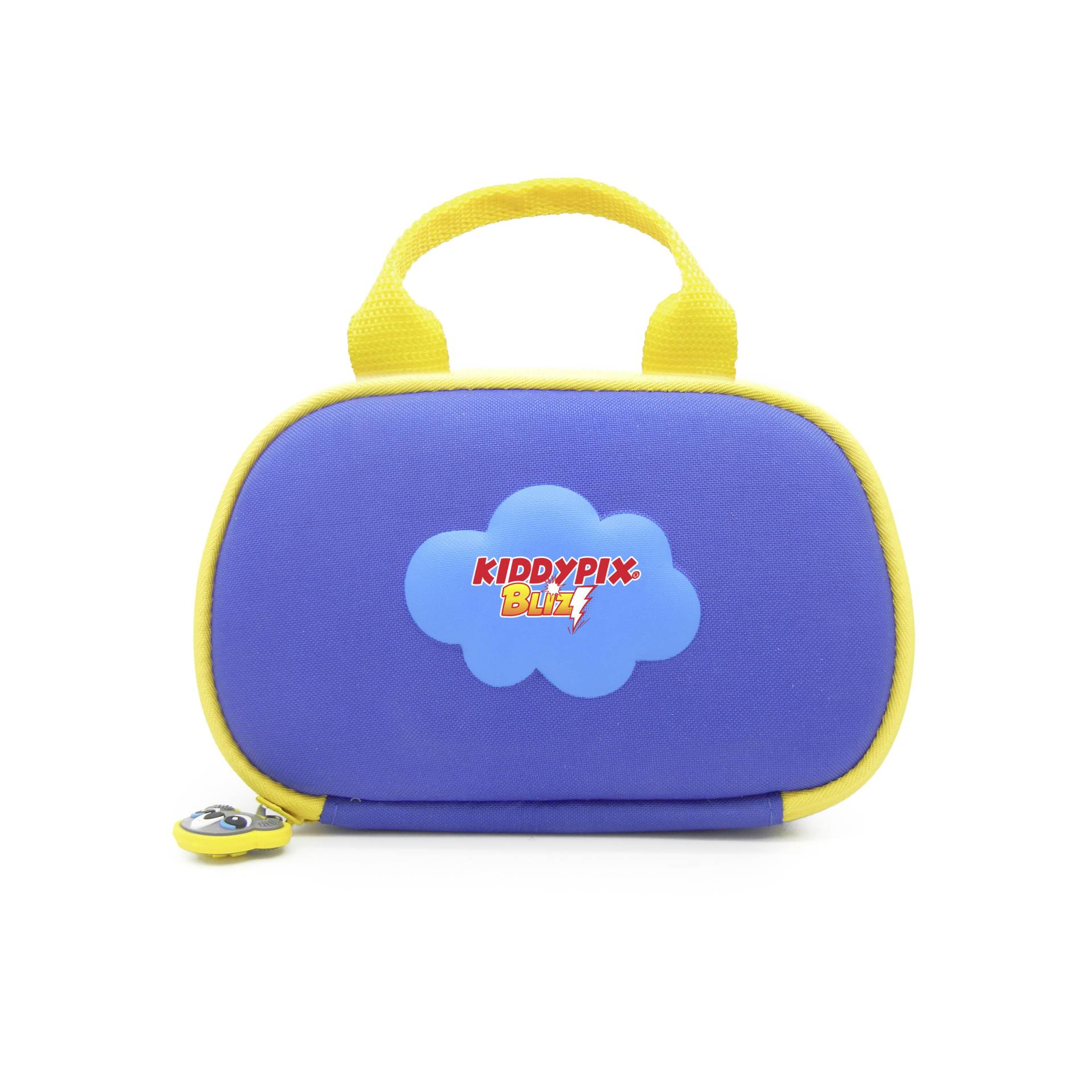Zubehor, Tasche, Handtasche, Geldbörse