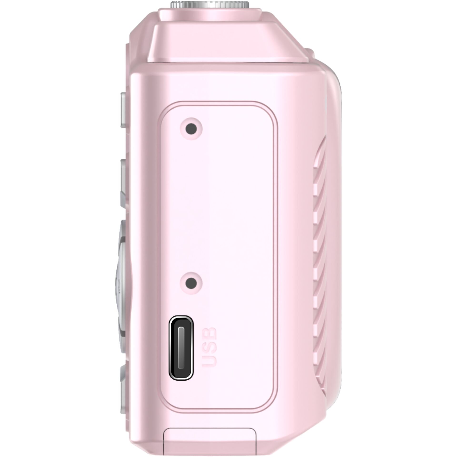Elektronik, Kamera, Digitale Kamera