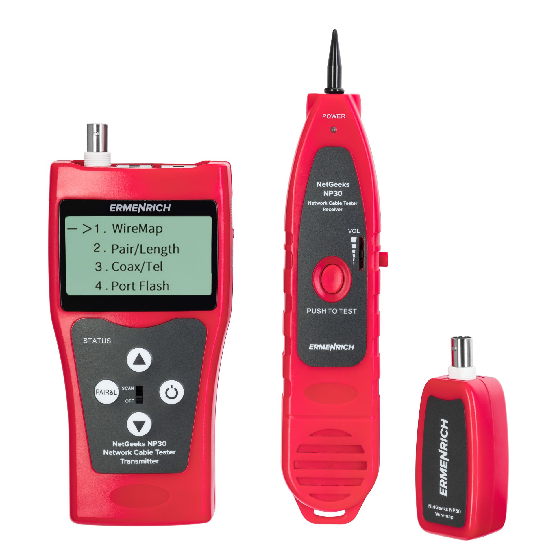 Computerausrüstung, Elektronik, Hardware, Überwachen, Bildschirm