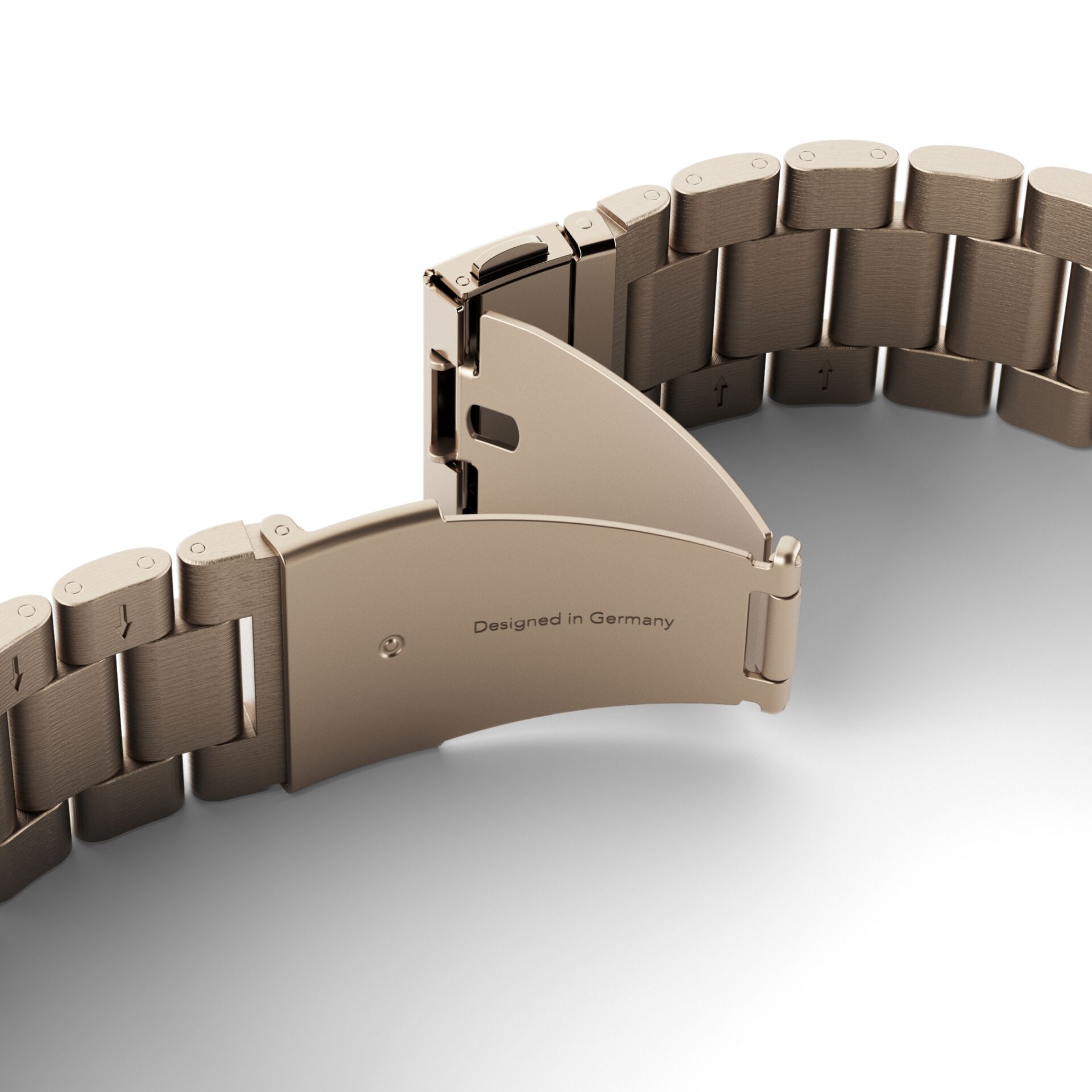 Armbanduhr, Arm, Körperteil, Person, Armbanduhr, Arm, Körperteil, Person