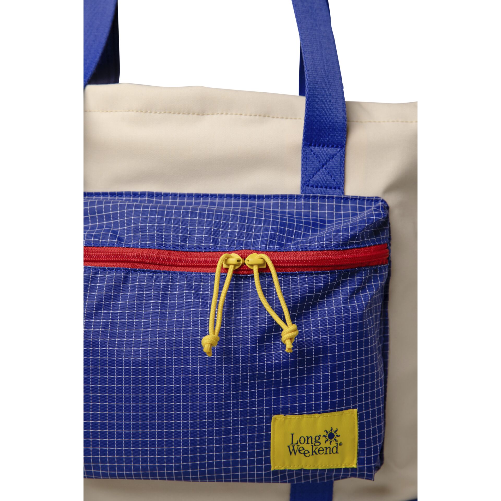 Tasche, Tragetasche, Zubehör, Handtasche