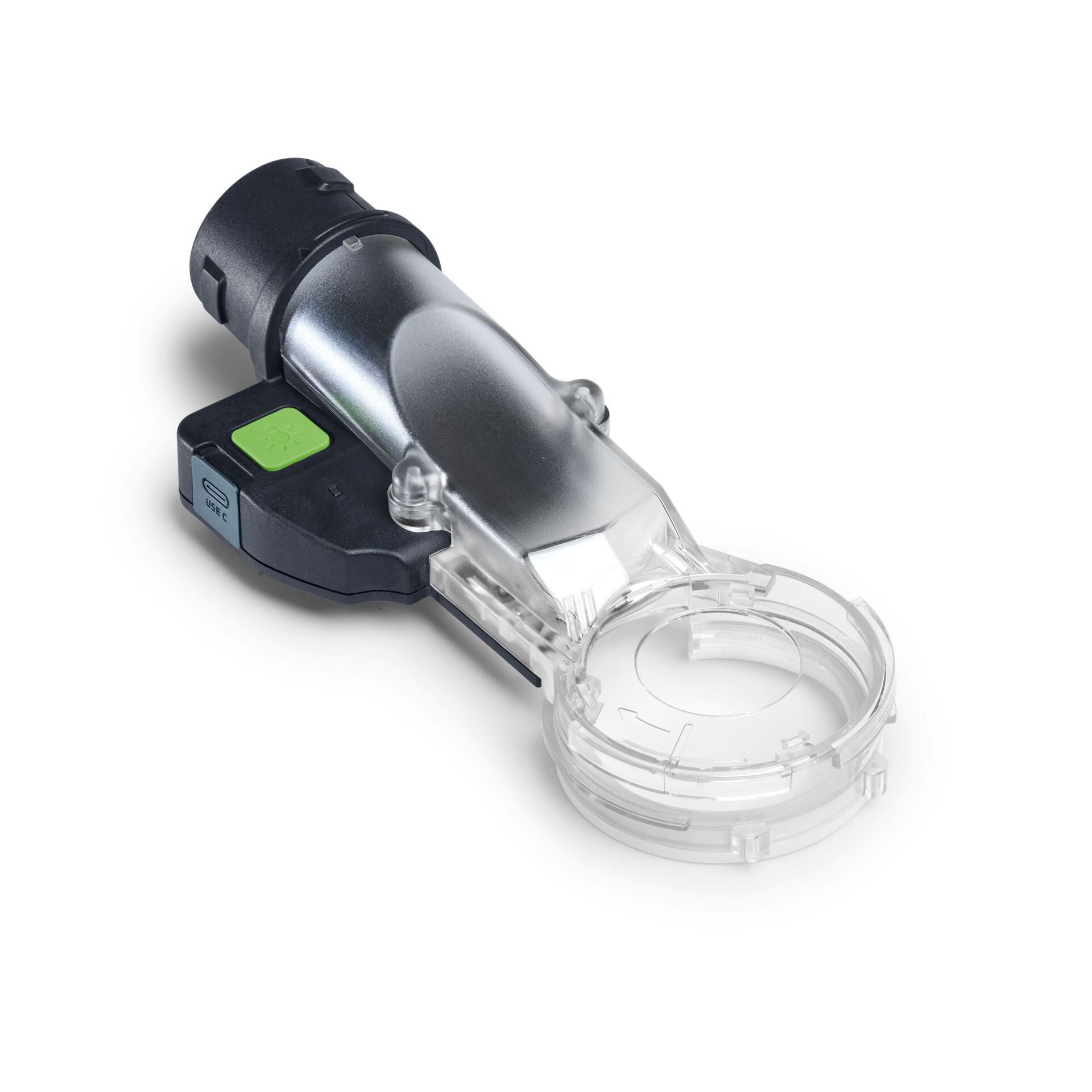 Atemmaske, Inhalator, Asthma, Kohle, Druckluft