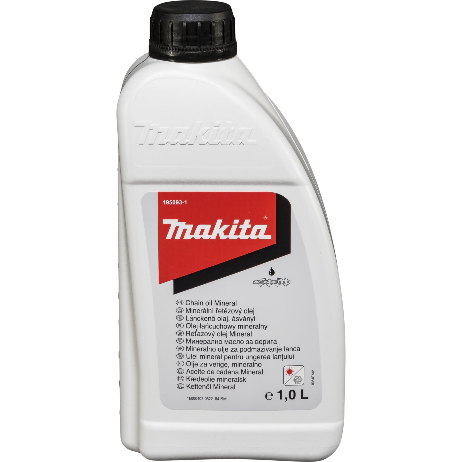 Flasche, Shampoo