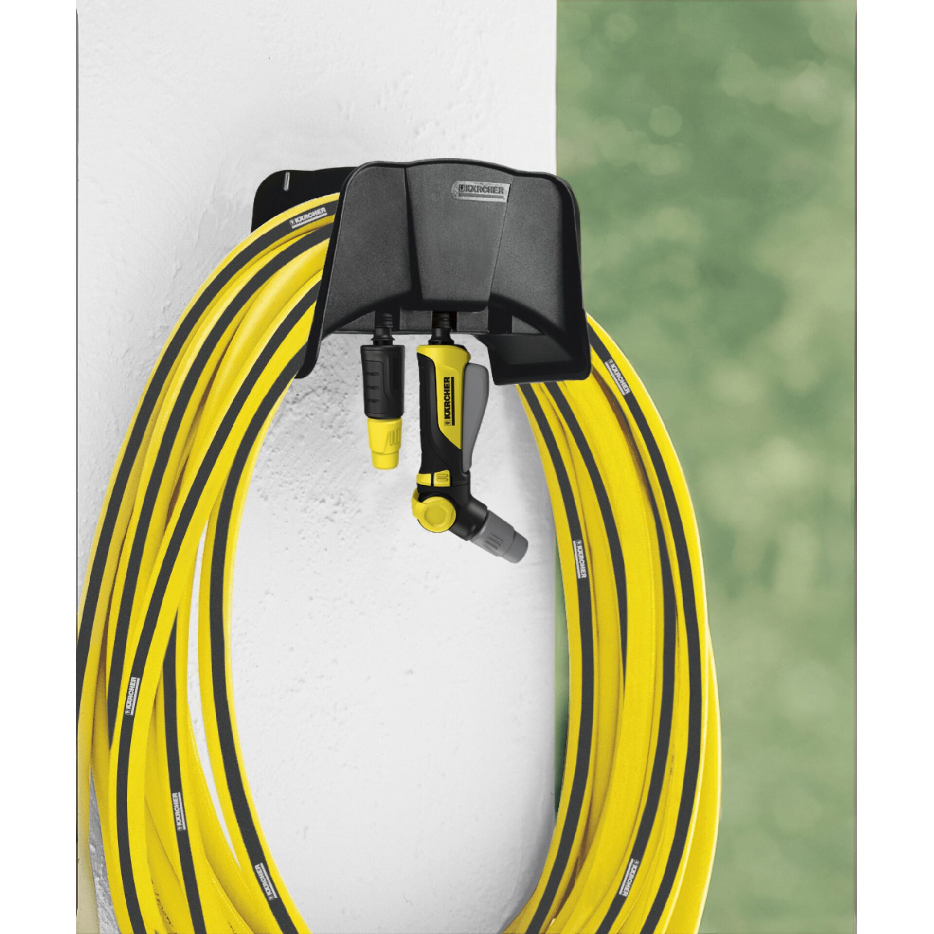 Adapter, Elektronik, Adapter, Elektronik