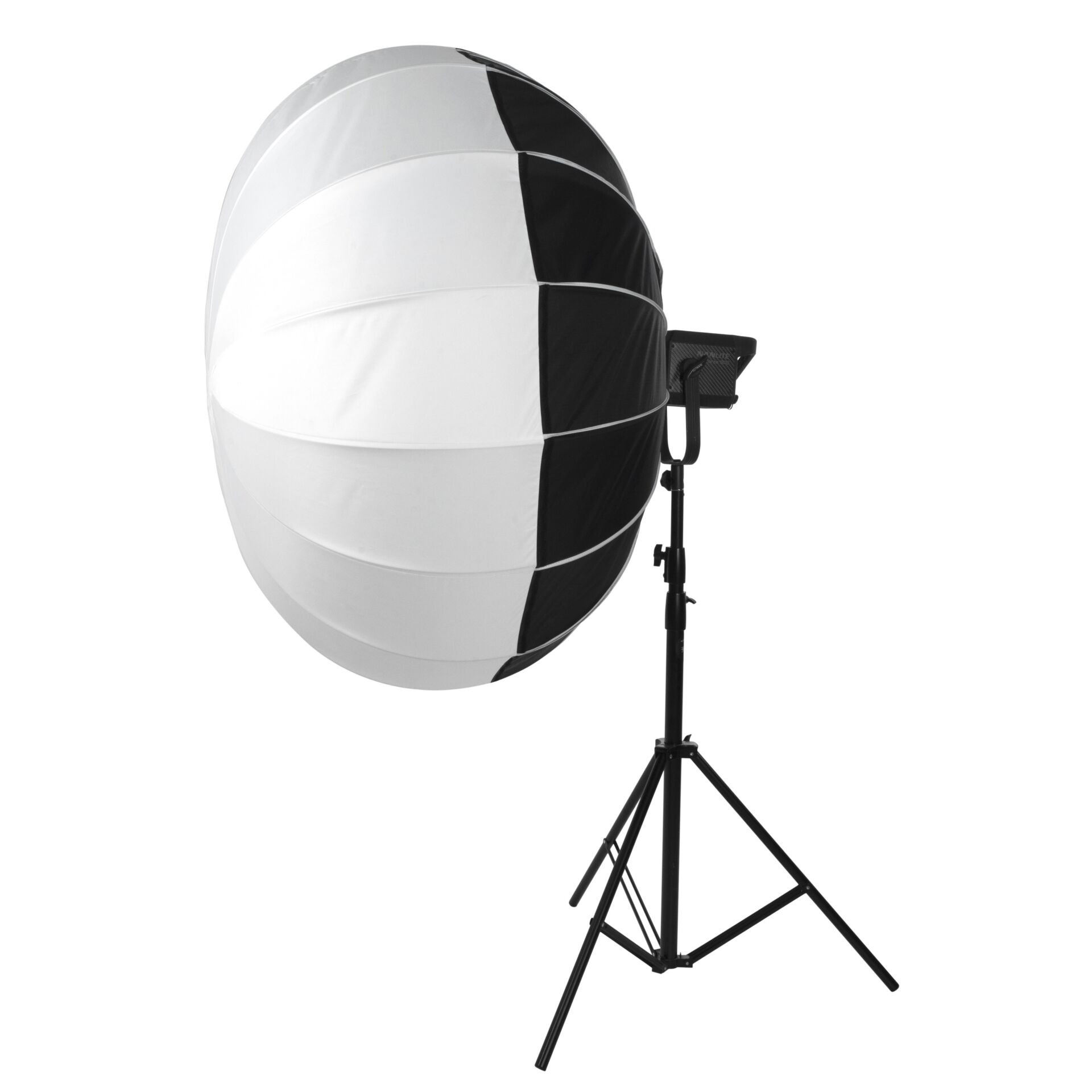 Stativ, Fotografie, Fußball, Sport
