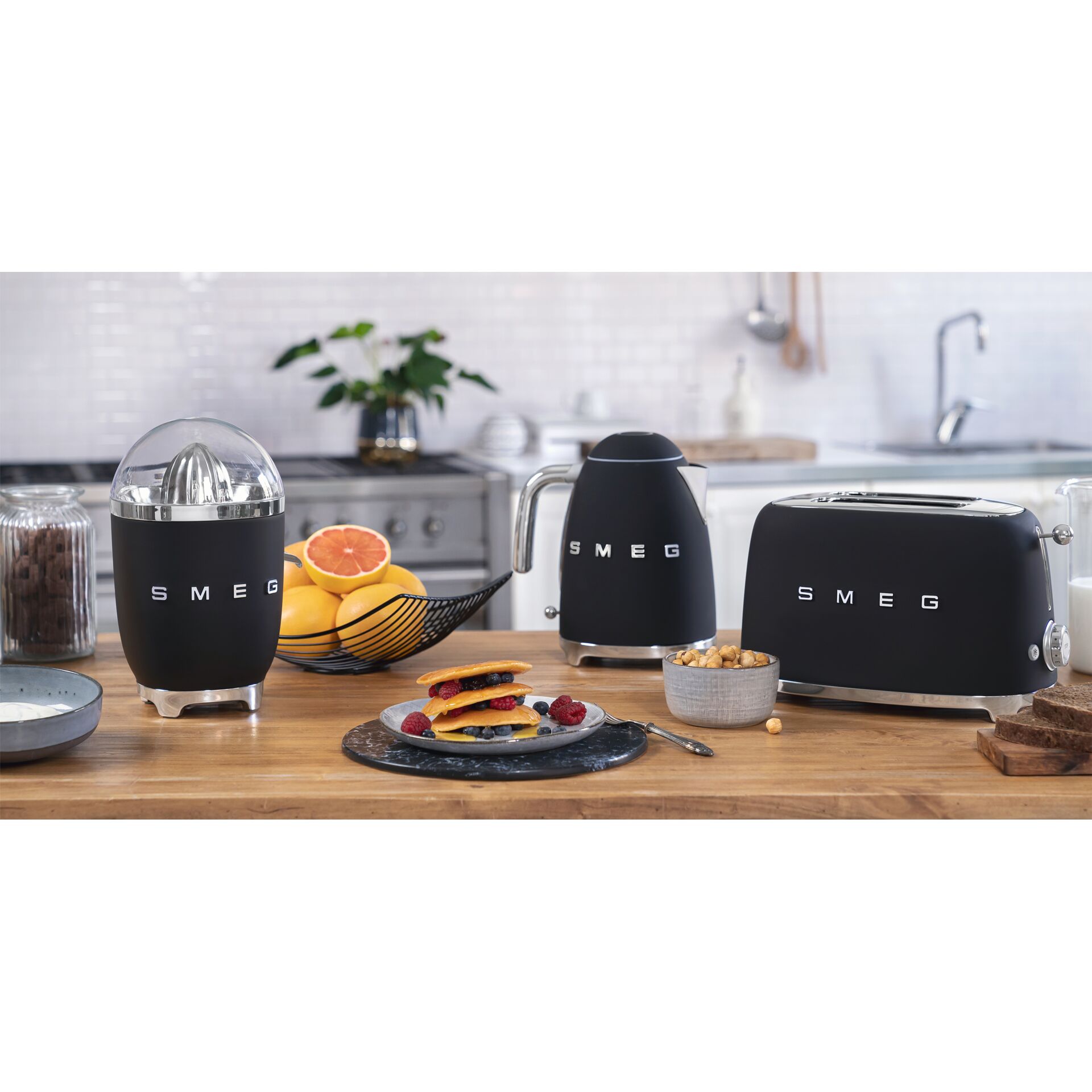 Gerät, Elektrisches Gerät, Toaster, Gerät, Elektrisches Gerät, Toaster, Gerät, Elektrisches Gerät, Toaster, Gerät, Elektrisches Gerät, Toaster, Gerät, Elektrisches Gerät, Toaster, Gerät, Elektrisches Gerät, Toaster