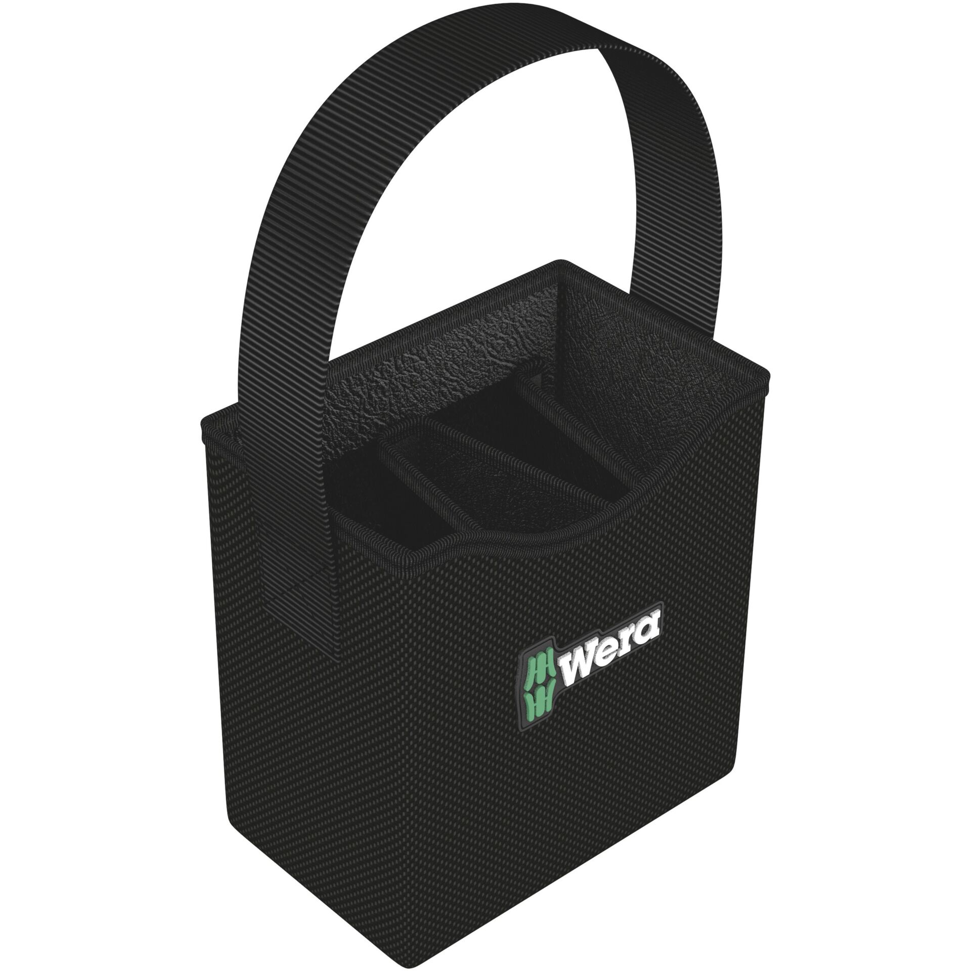 Tasche, Tragetasche, Zubehör, Handtasche