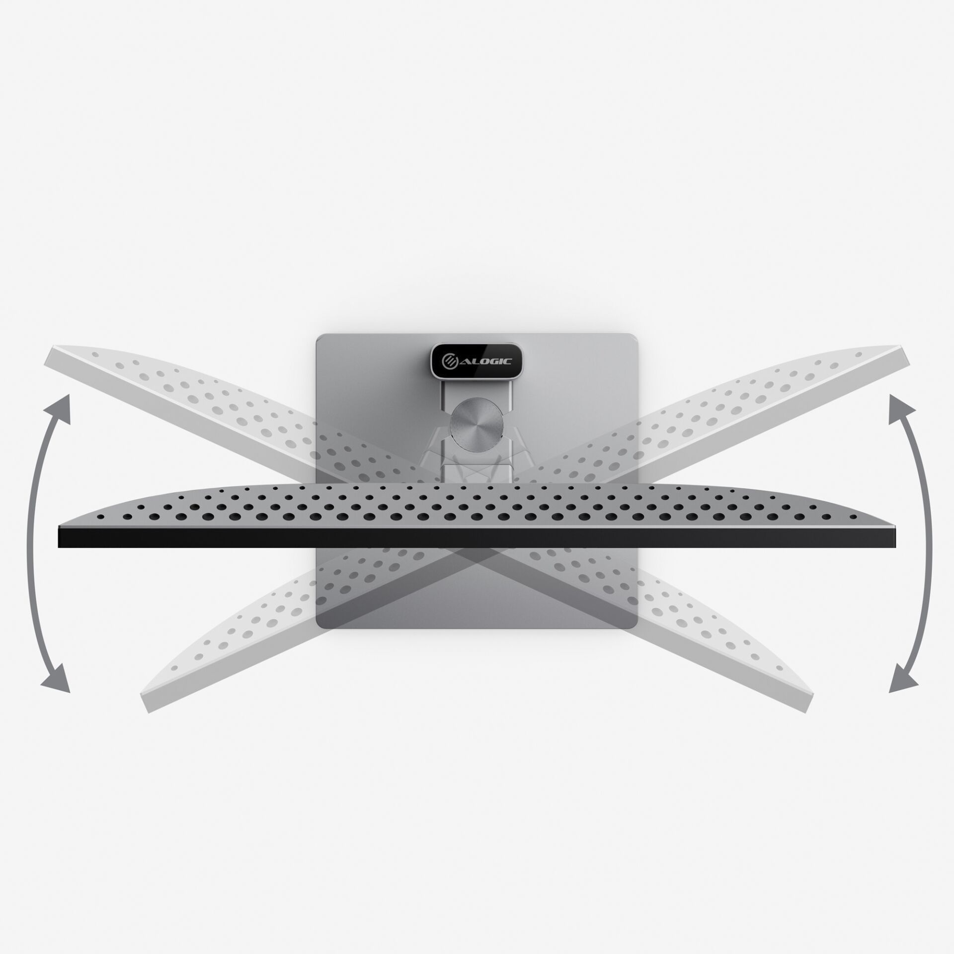 Kaffeetisch, Mobiliar, Tabelle, Regal, Deckenventilator