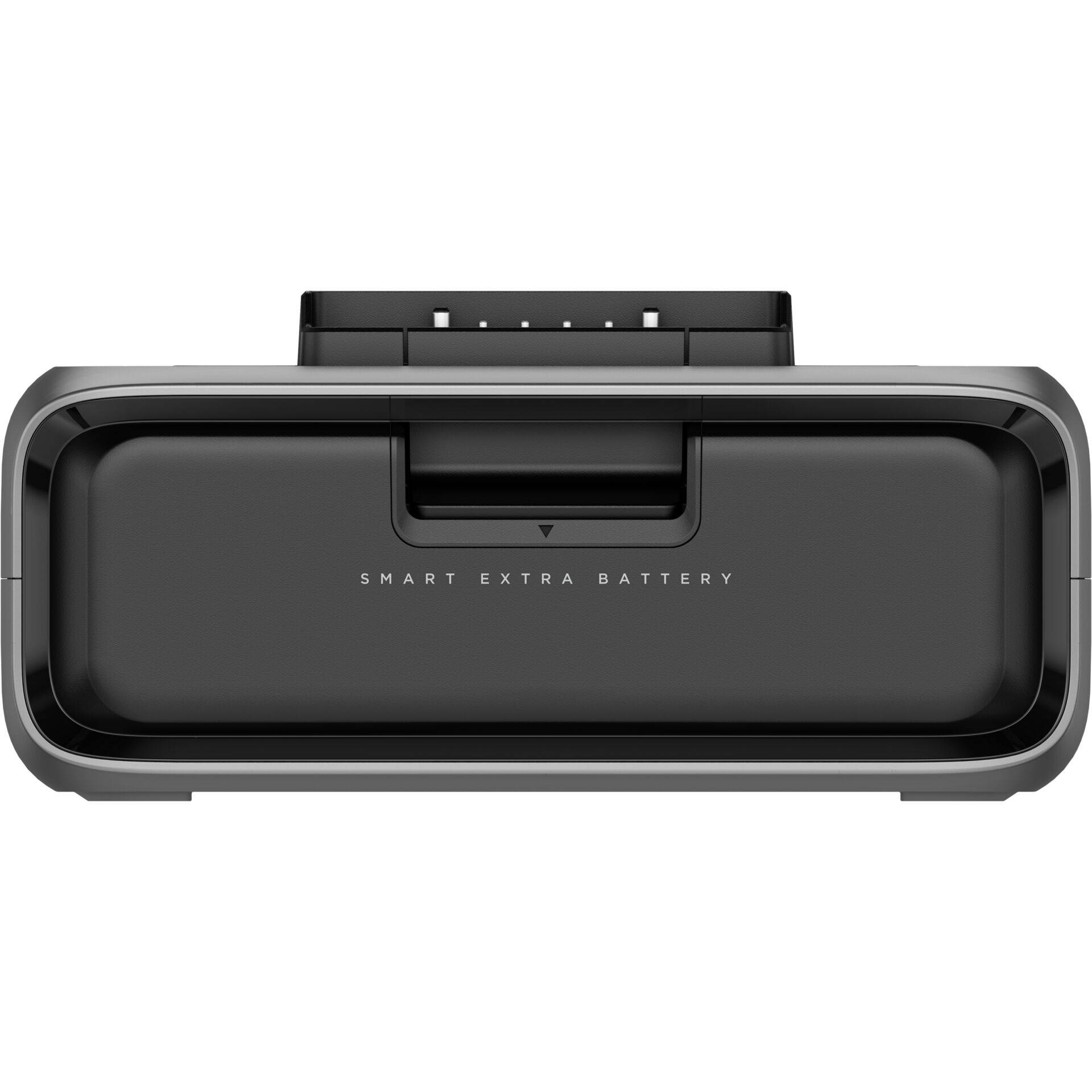 Elektronik, Stereo, Computerausrüstung, Videokamera