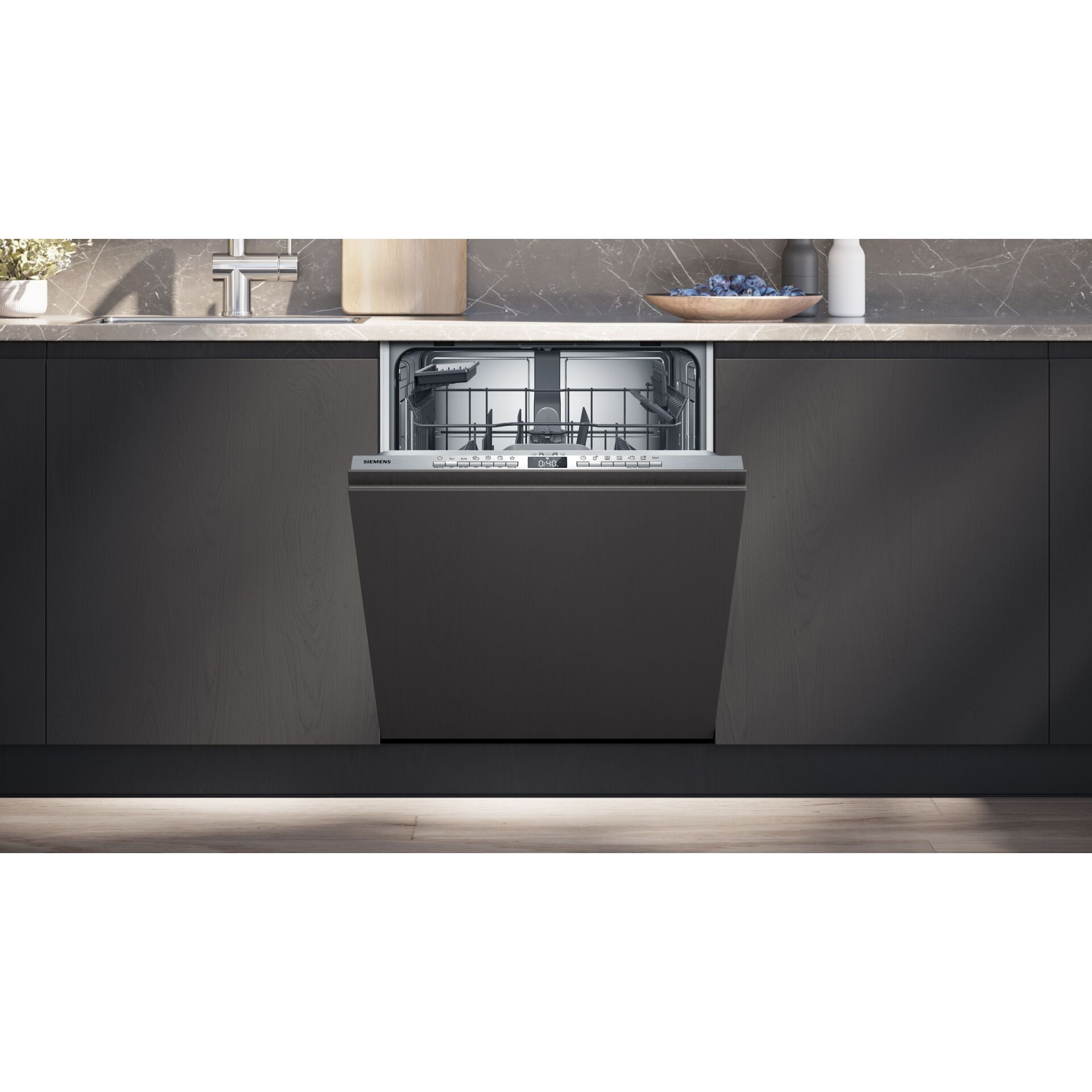 Gerät, Geschirrspülmaschine, Elektrisches Gerät, Küche
