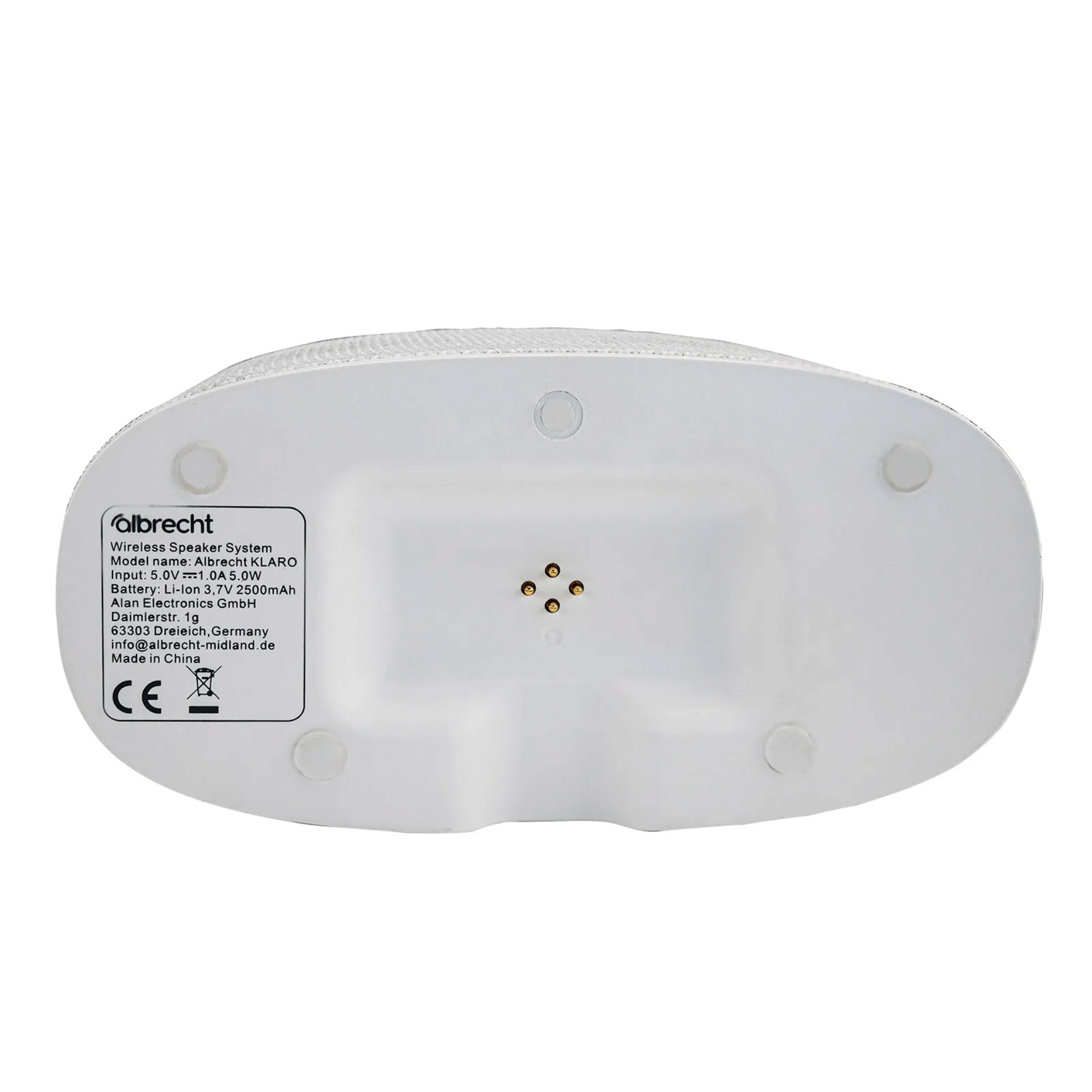 Wanne, Whirlpool-Badewanne, Baden, Badewanne, Person, Wanne, Whirlpool, Baden, Badewanne, Person, Wanne, Whirlpool, Baden, Badewanne, Person, Wanne, Whirlpool, Baden, Badewanne, Person, Wanne, Whirlpool, Baden, Badewanne, Person
