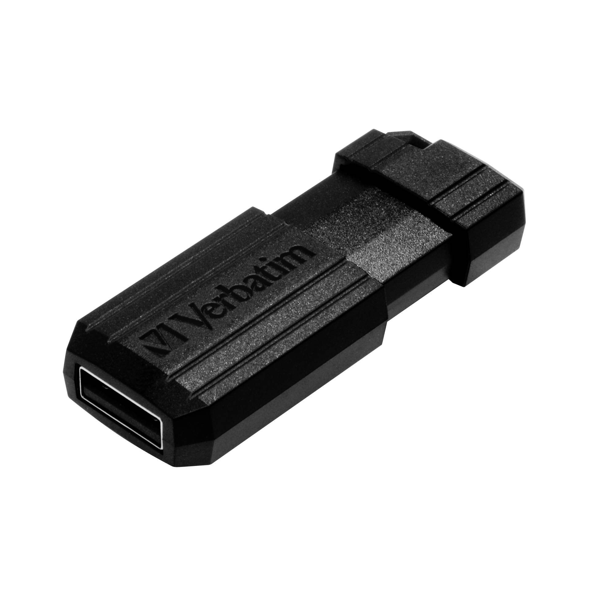 Adapter, Elektronik, Armbanduhr