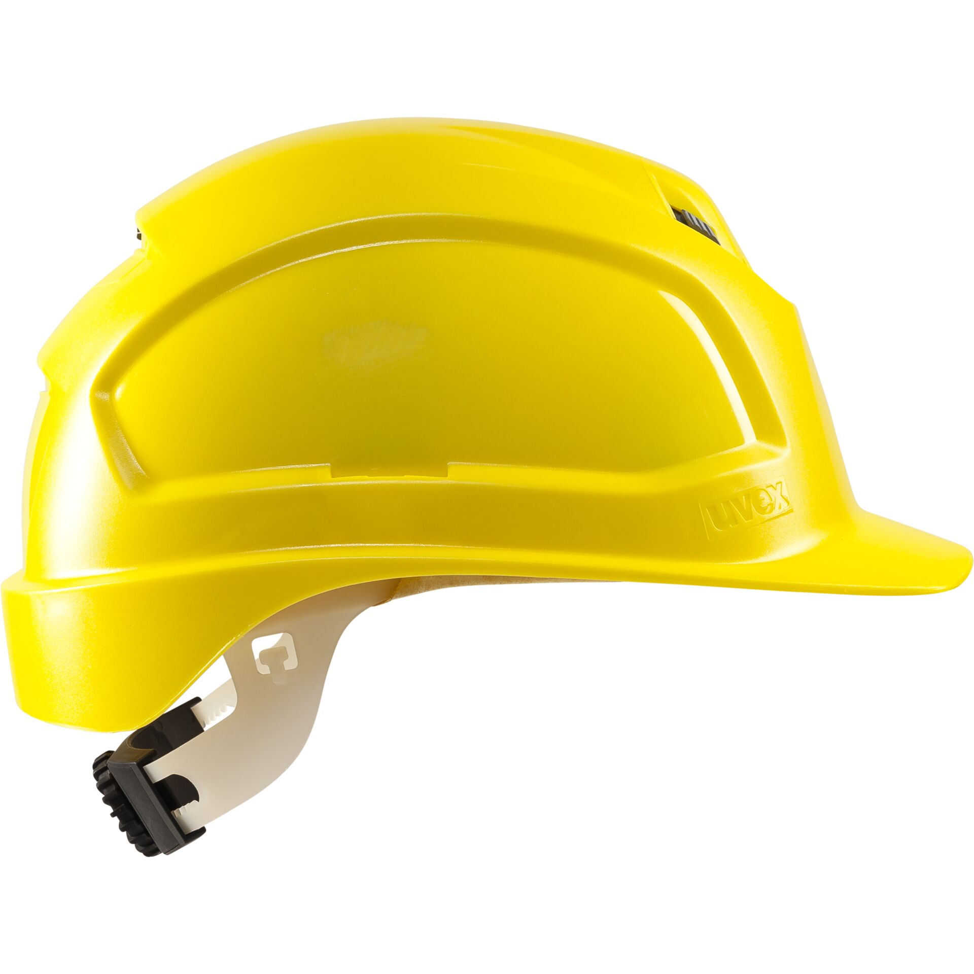 Bekleidung, Schutzhelm, Helm