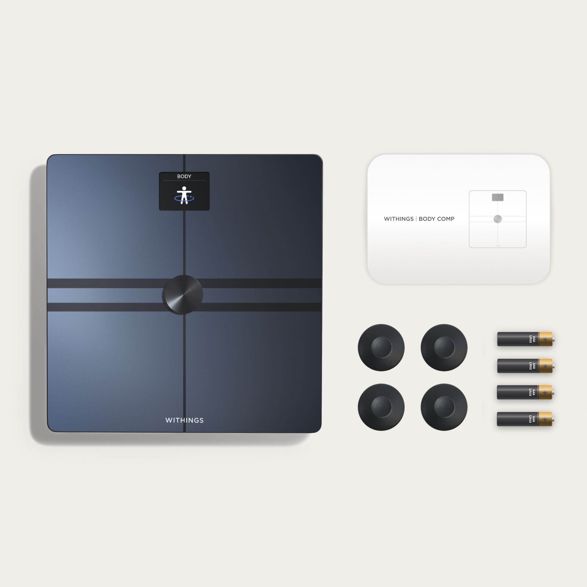Computerausrüstung, Elektronik, Hardware, Maus