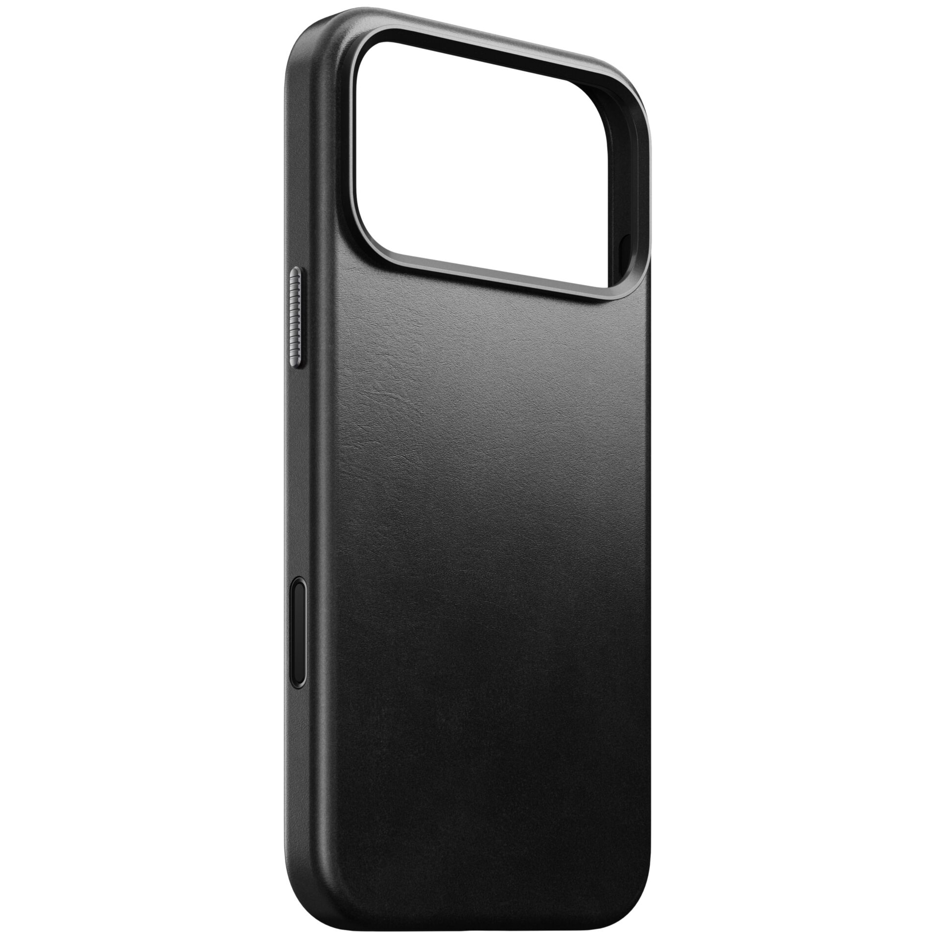 Elektronik, Handy, Telefon, Elektronik, Handy, Telefon, Elektronik, Handy, Telefon, Elektronik, Handy, Telefon, Elektronik, Handy, Telefon, Elektronik, Handy, Telefon, Elektronik, Handy, Telefon