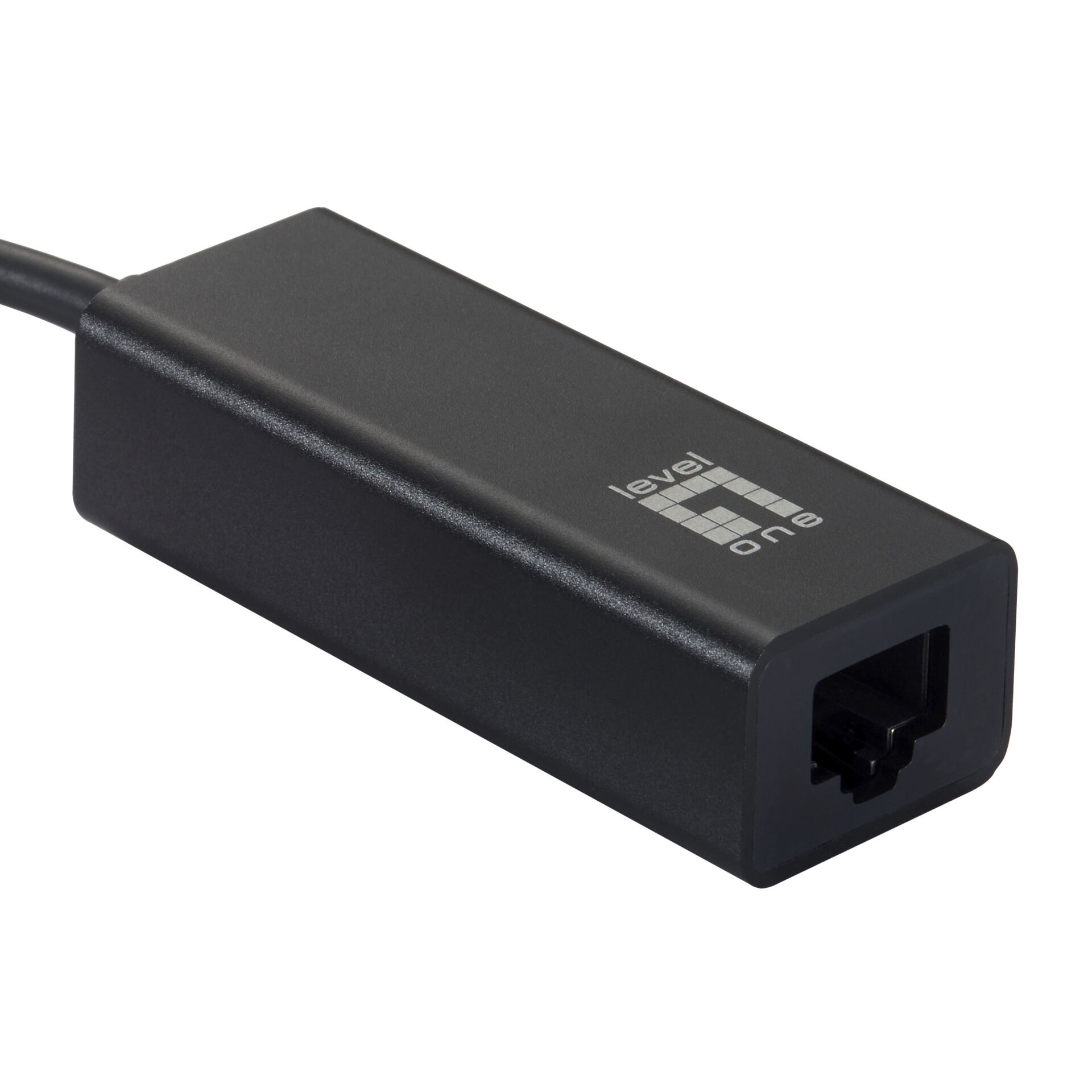 Adapter, Elektronik, Stecker