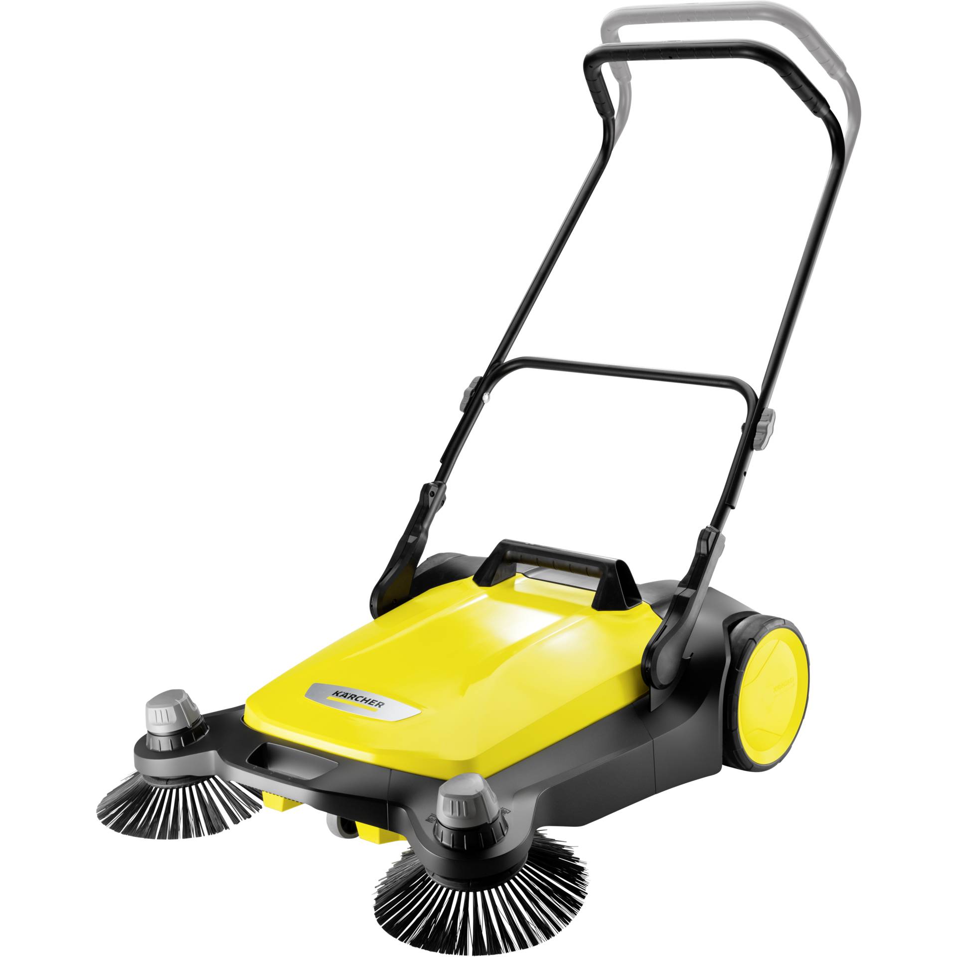 Gras, Rasen, Pflanze, Gerät, Rasenmäher