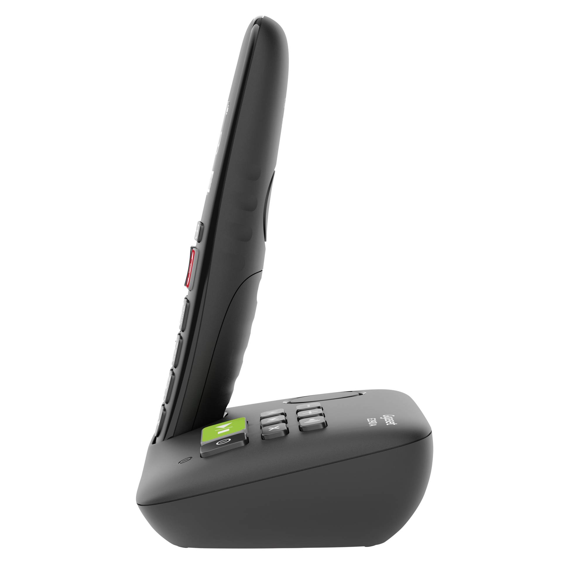 Elektronik, Hardware, Modem, Telefon
