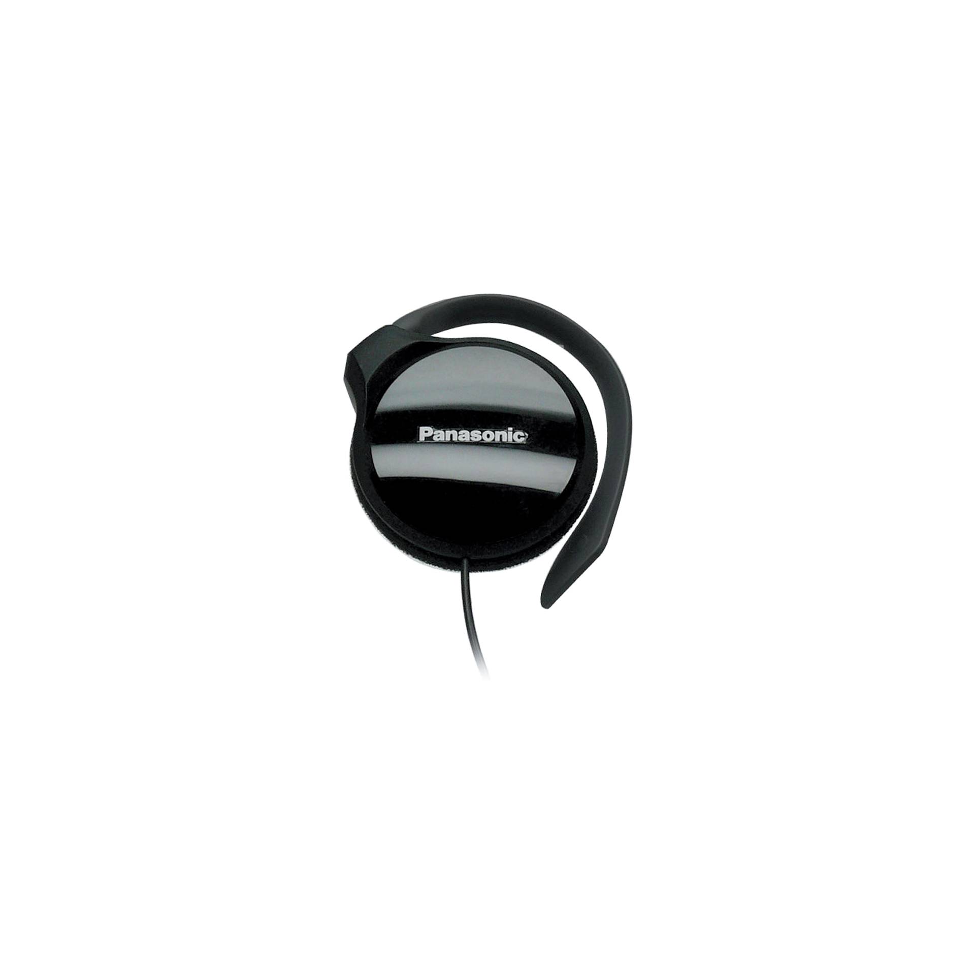 Elektronik
