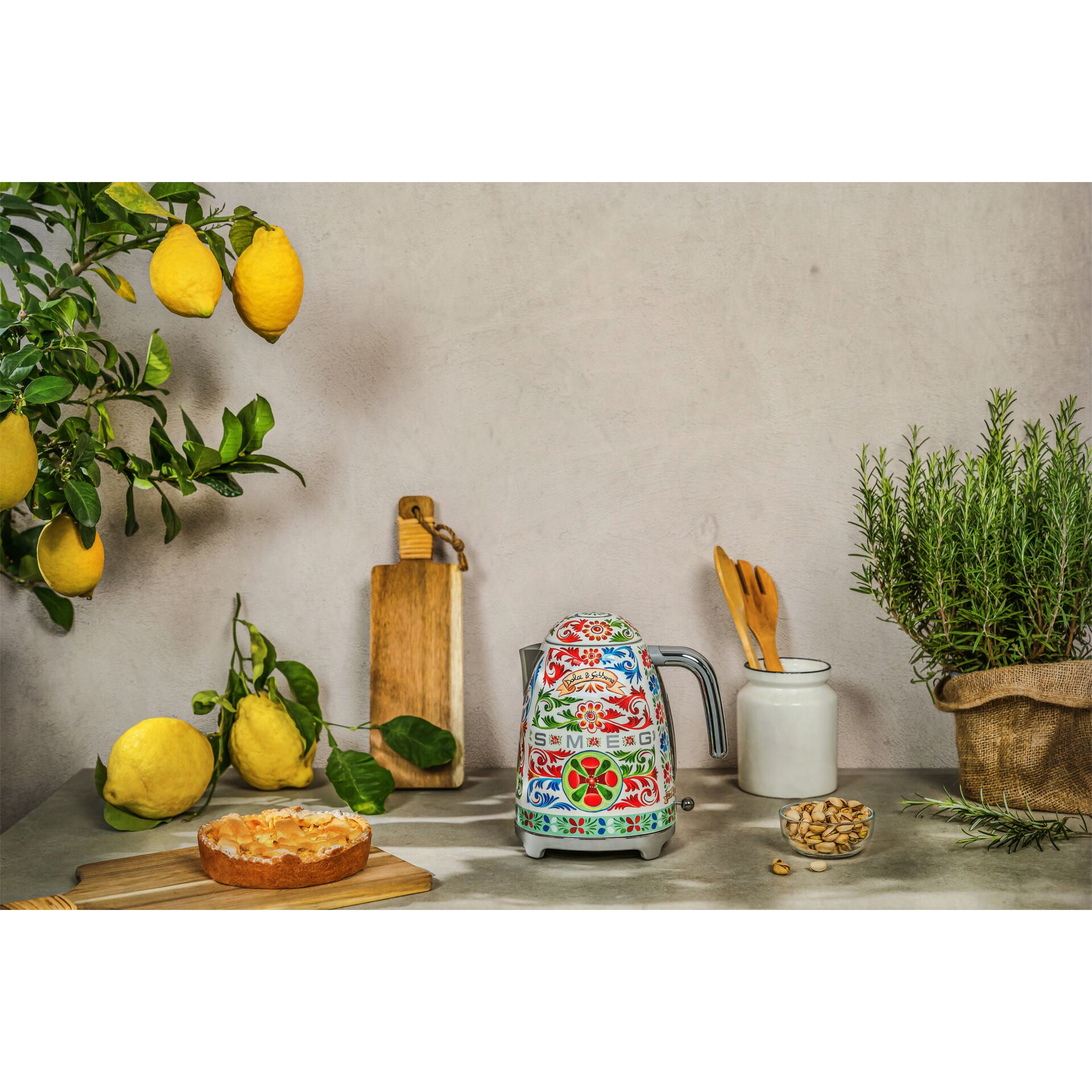 Pflanze, Essen, Obst, Birne, Produzieren, Pflanze, Essen, Obst, Birne, Produzieren, Pflanze, Essen, Obst, Birne, Produzieren, Pflanze, Essen, Obst, Birne, Produzieren, Pflanze, Essen, Obst, Birne, Produzieren, Pflanze, Essen, Obst, Birne, Produzieren