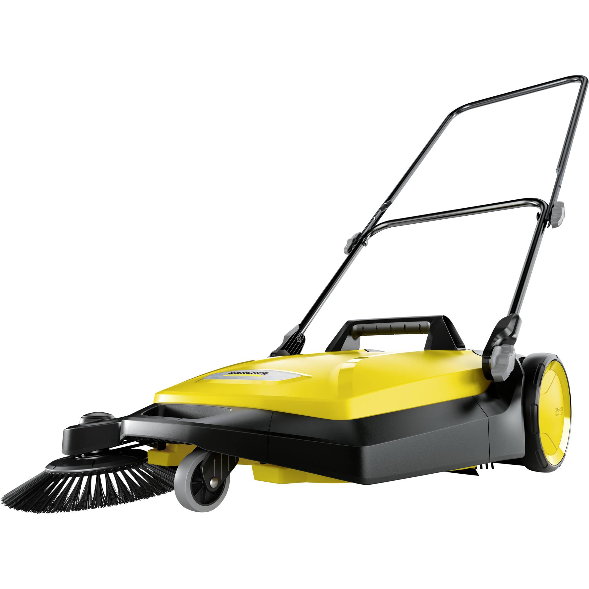Gras, Rasen, Pflanze, Gerät, Rasenmäher
