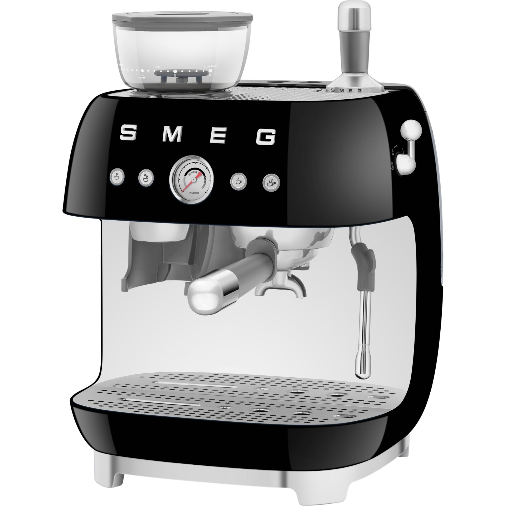 Pokal, Getränk, Kaffee, Kaffeetasse, Pokal, Getränk, Kaffee, Kaffeetasse, Espresso, Pokal, Getränk, Kaffee, Kaffeetasse, Espresso, Pokal, Getränk, Kaffee, Kaffeetasse, Espresso, Pokal, Getränk, Kaffee, Kaffeetasse, Espresso