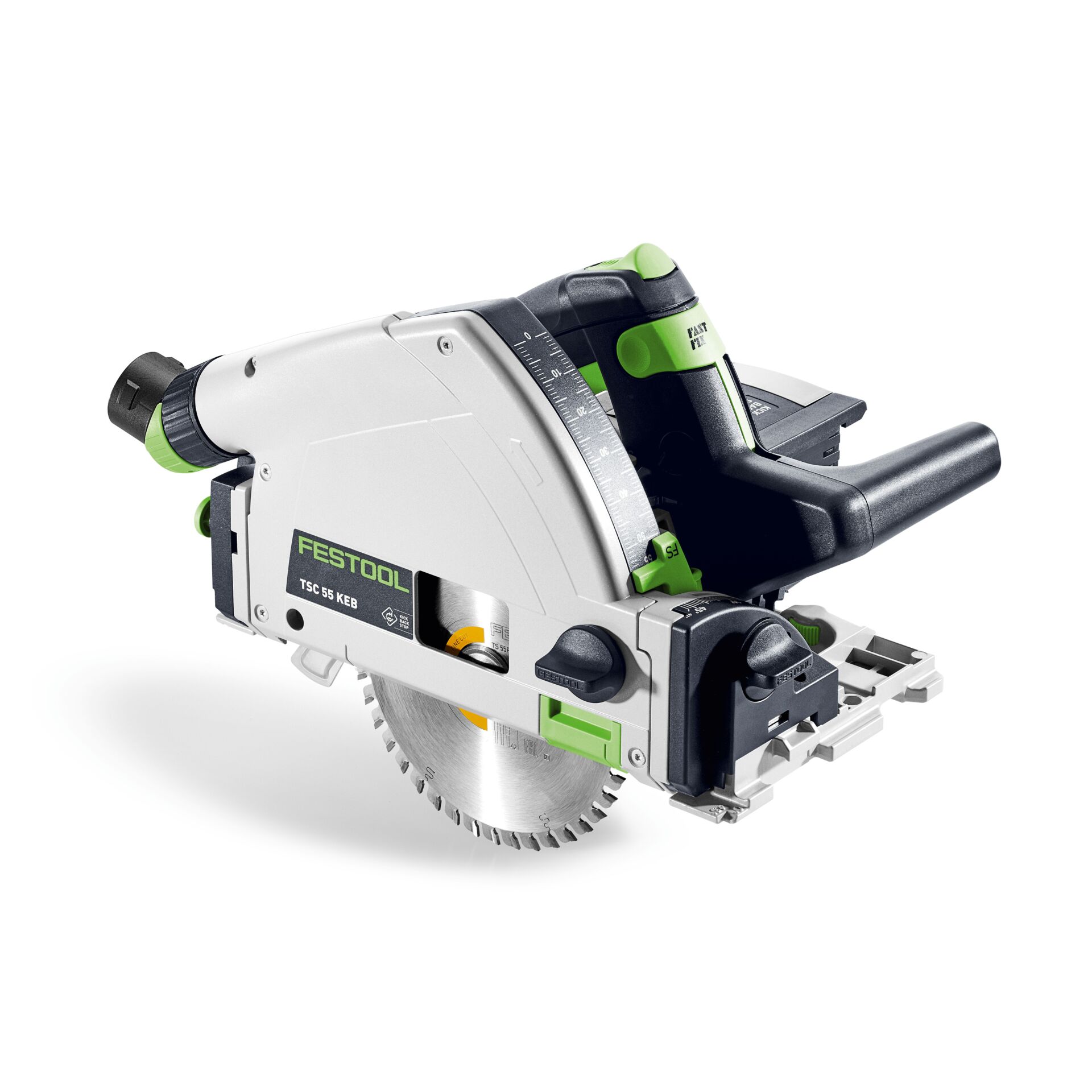 Gerät, Elektrische Bohrmaschine, Werkzeug, Elektronik, Hardware