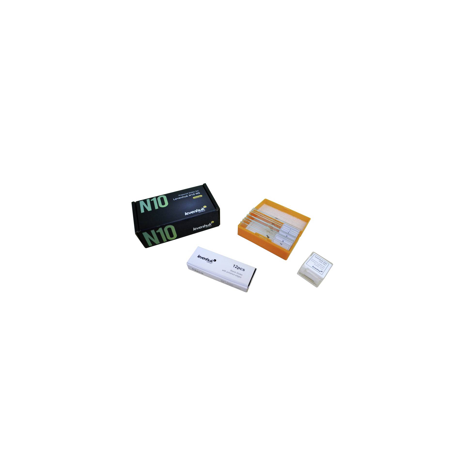 Elektronik, Hardware, Computerausrüstung, Adapter