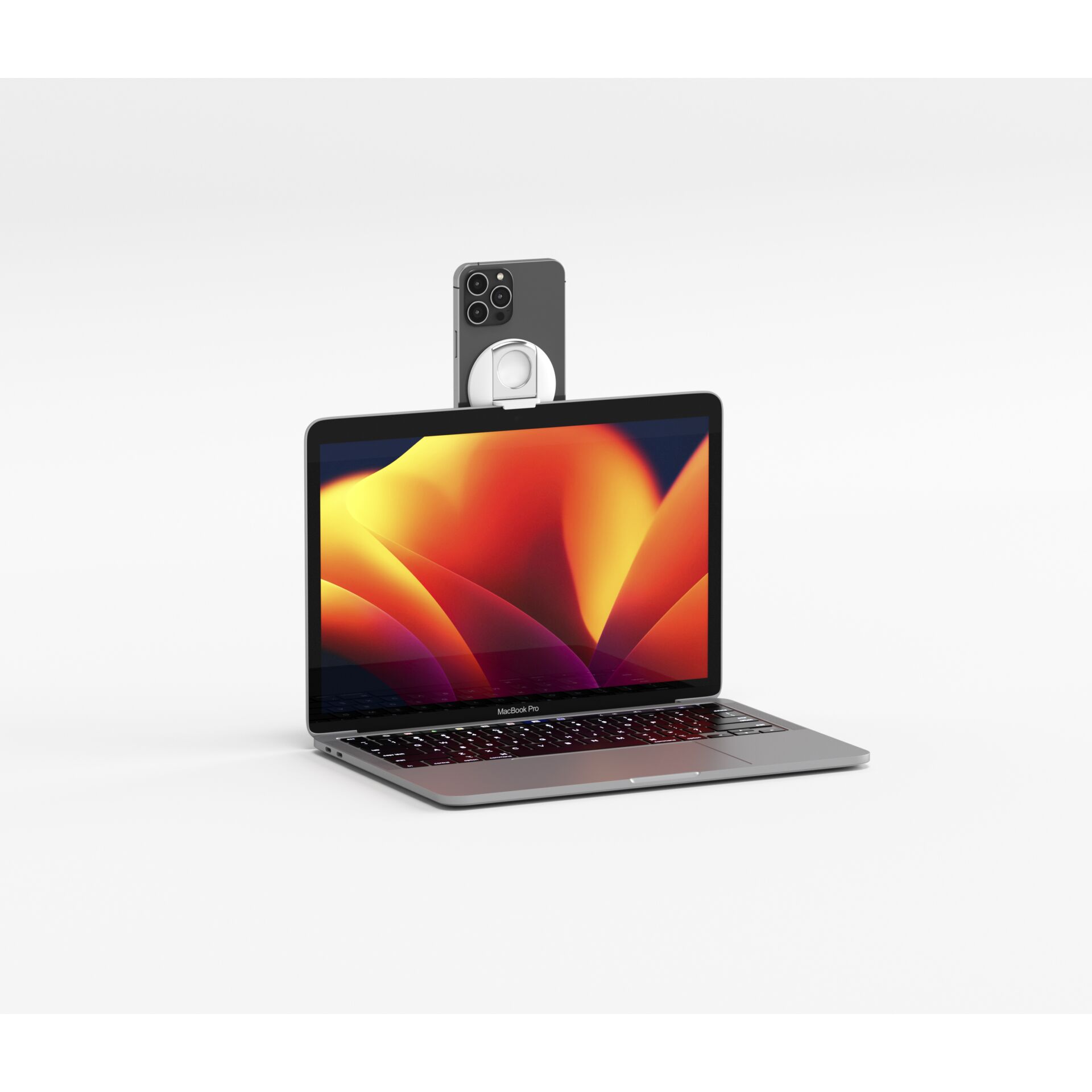 Computer, Elektronik, Laptop, PC, Computerausrüstung