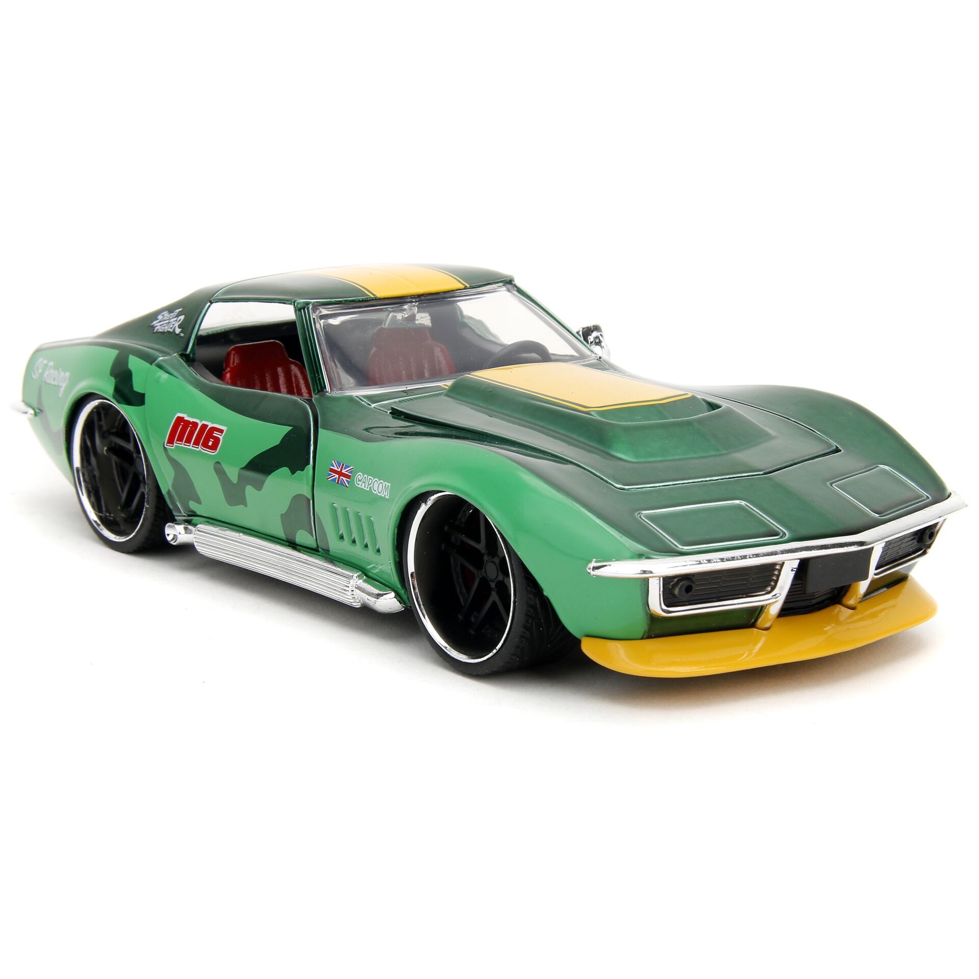 Auto, Stuhl, Coupé, Sportwagen, Rad