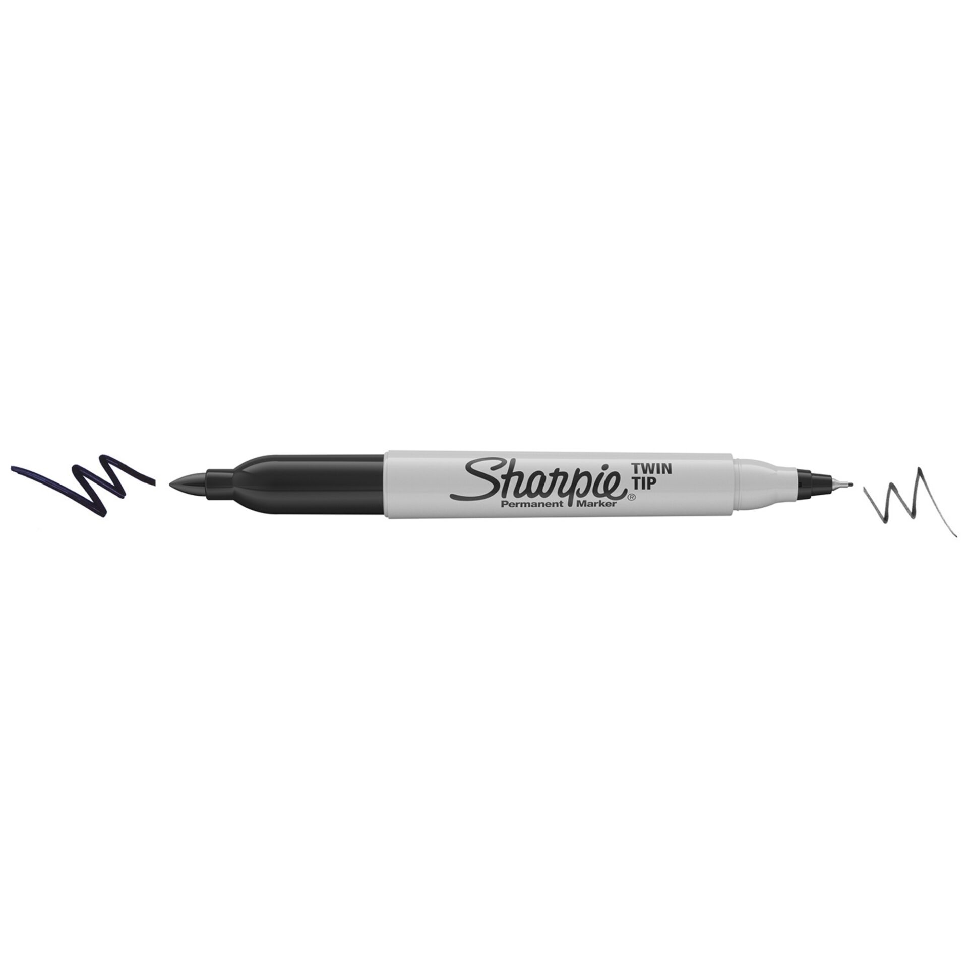 Stift