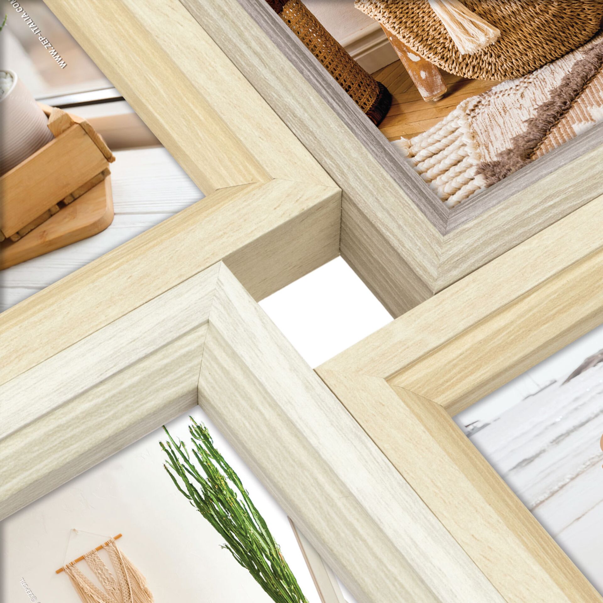 Drinnen, Innenarchitektur, Holz, Hartholz, Fußboden