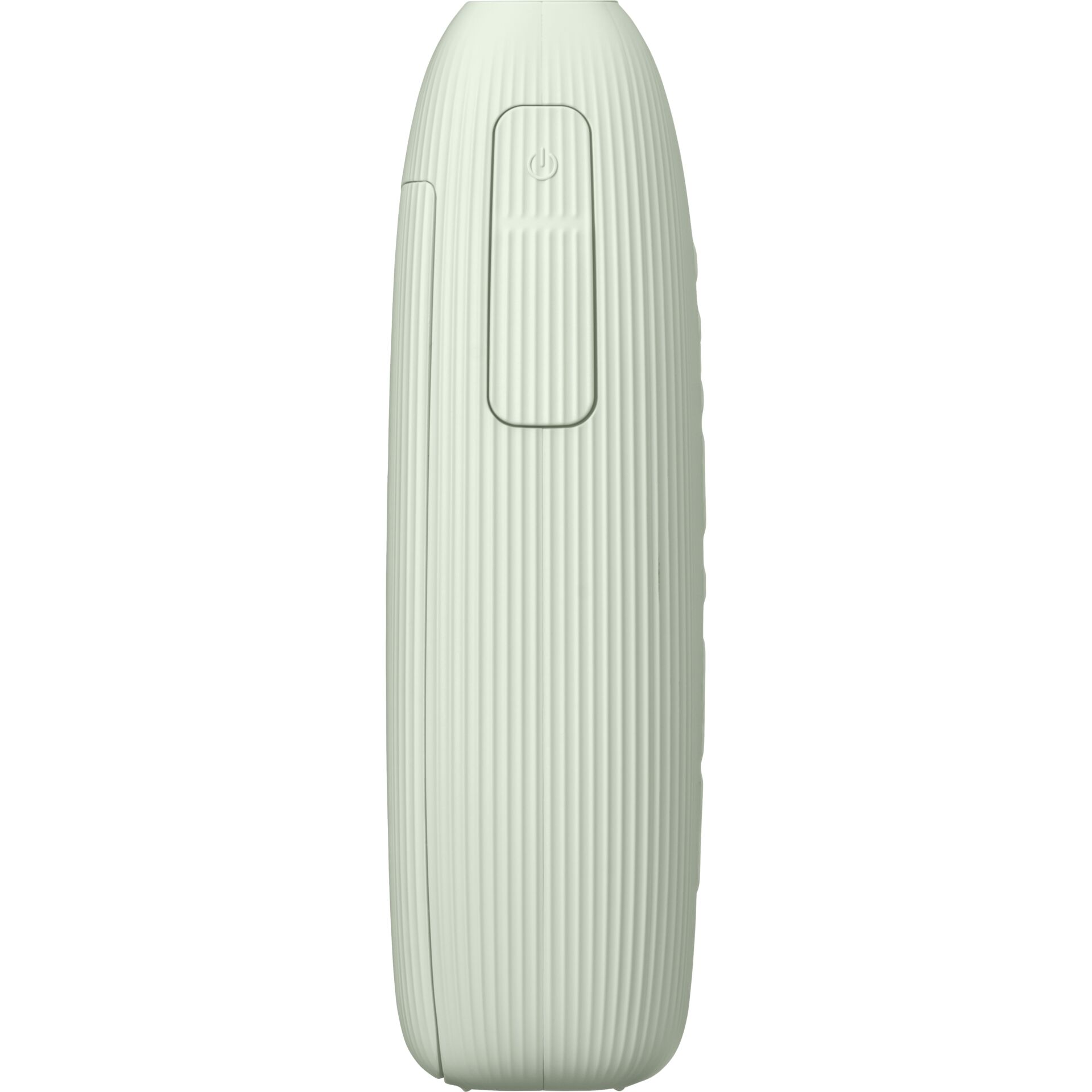 Elektronik, Hardware, Modem