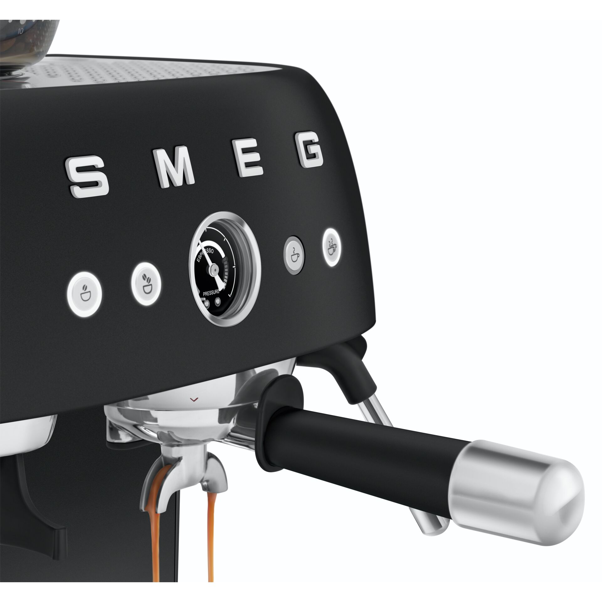 Pokal, Elektrisches Gerät, Schalter, Fön, Espresso