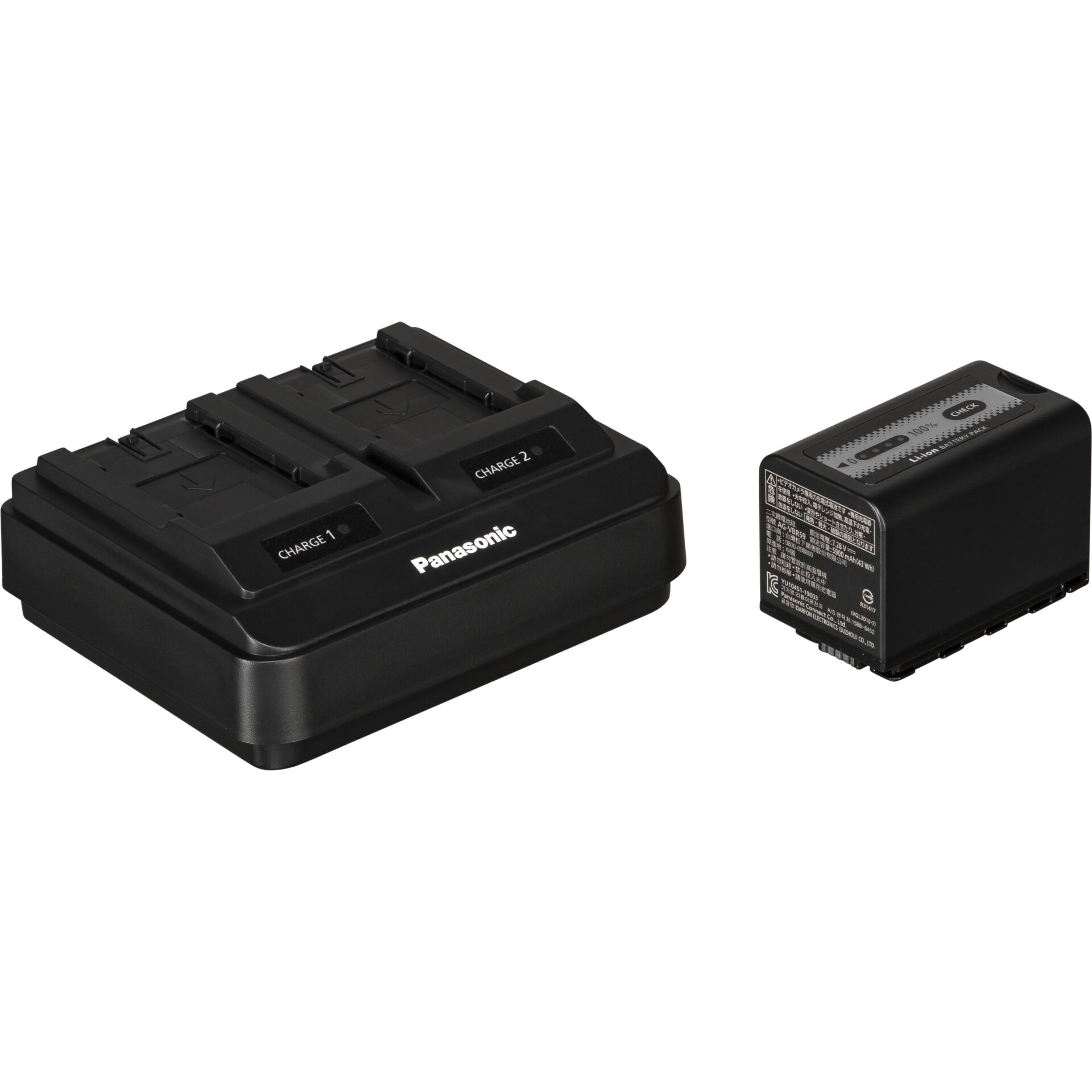 Adapter, Elektronik