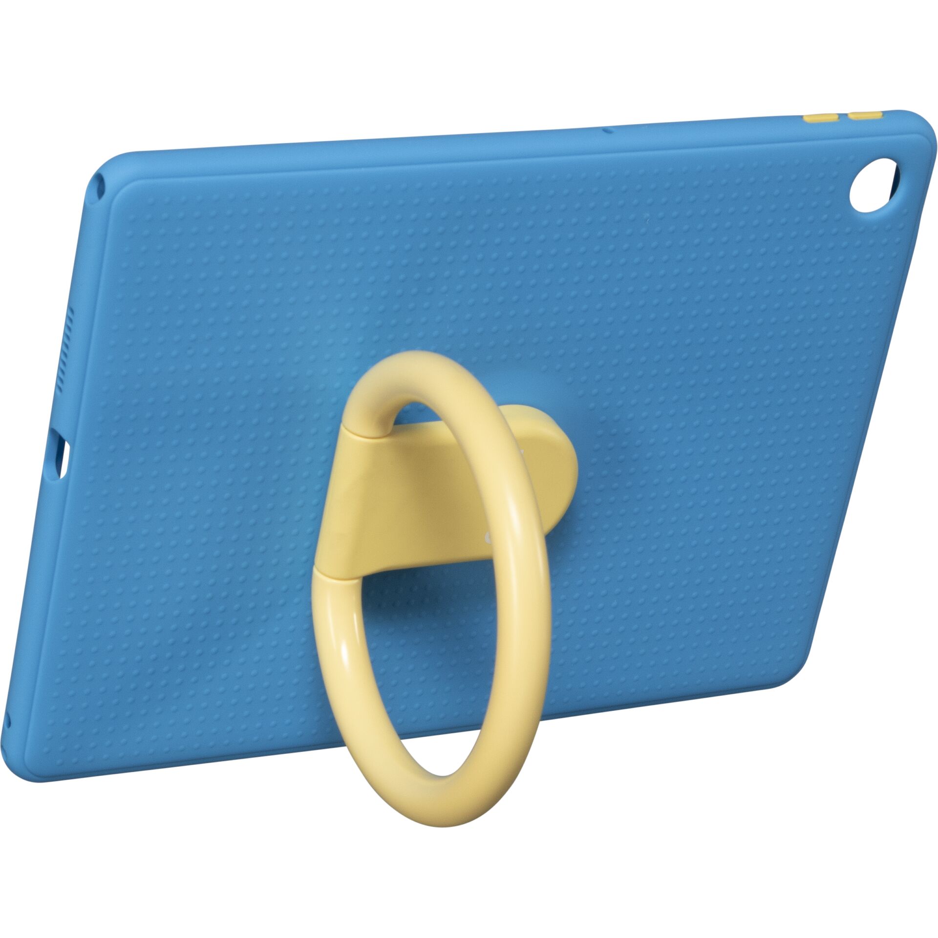 Tasche, Tasche