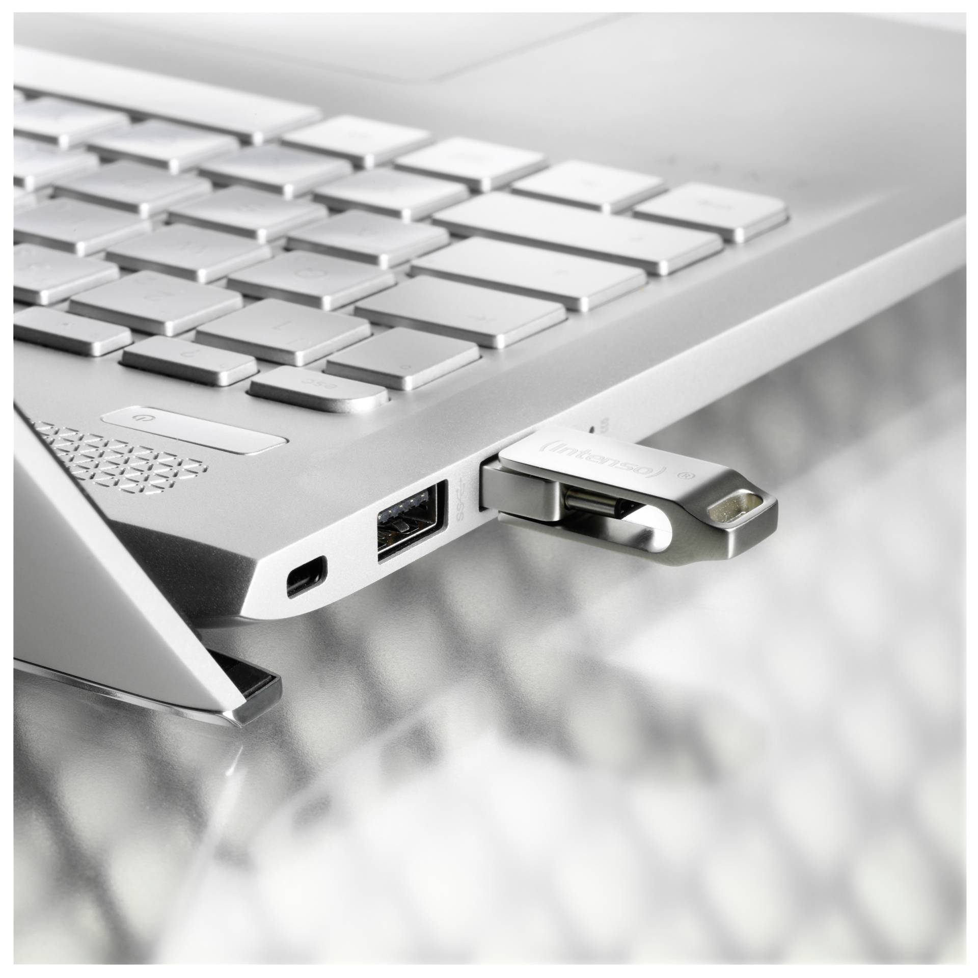 Computer, Computerausrüstung, Computer-Tastatur, Hardware, Laptop