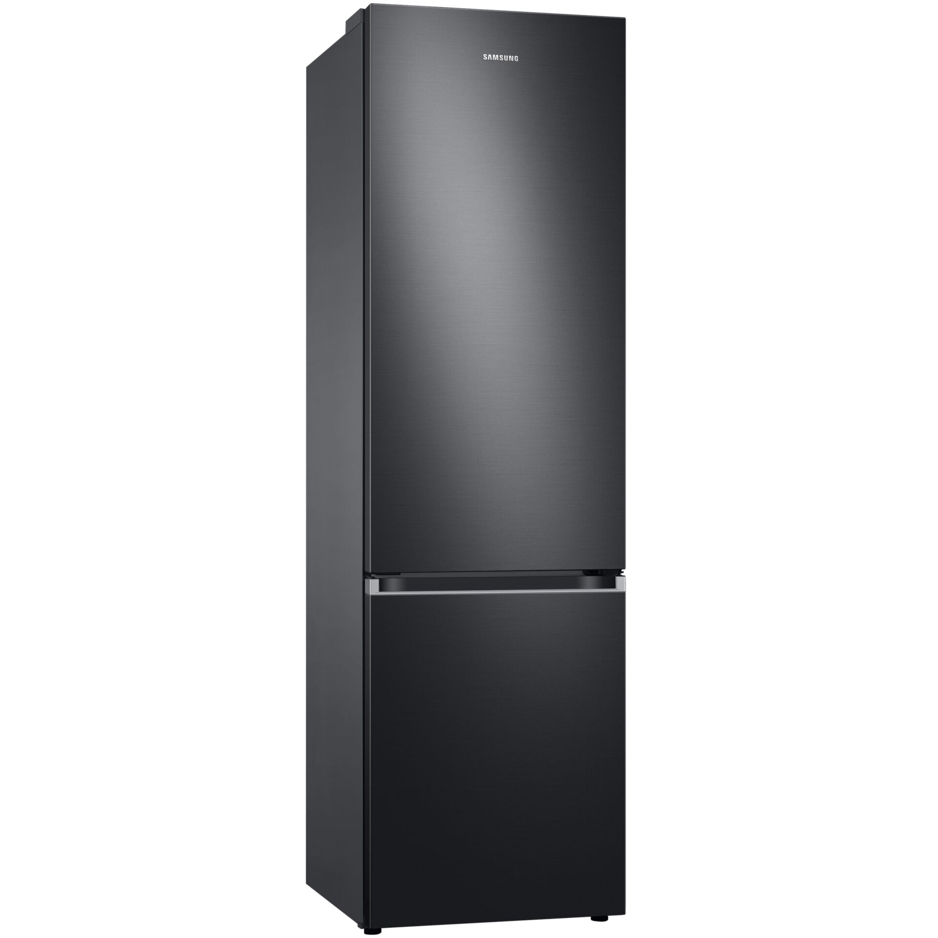 Gerät, Elektrisches Gerät, Kühlschrank