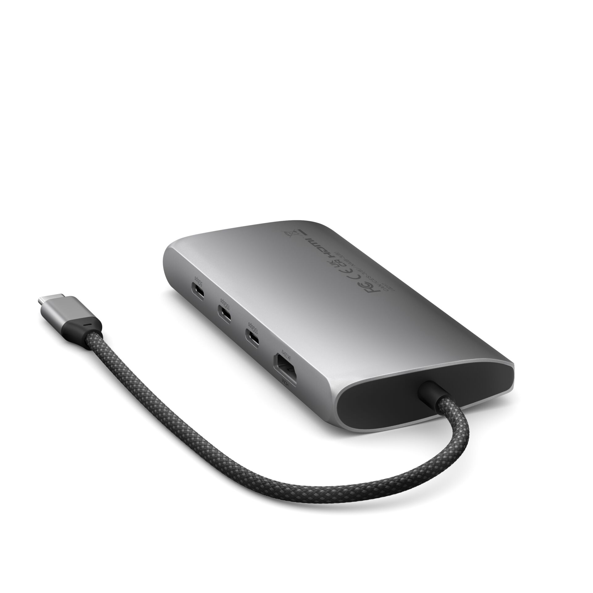 Adapter, Elektronik, Hardware, Handy, Telefon