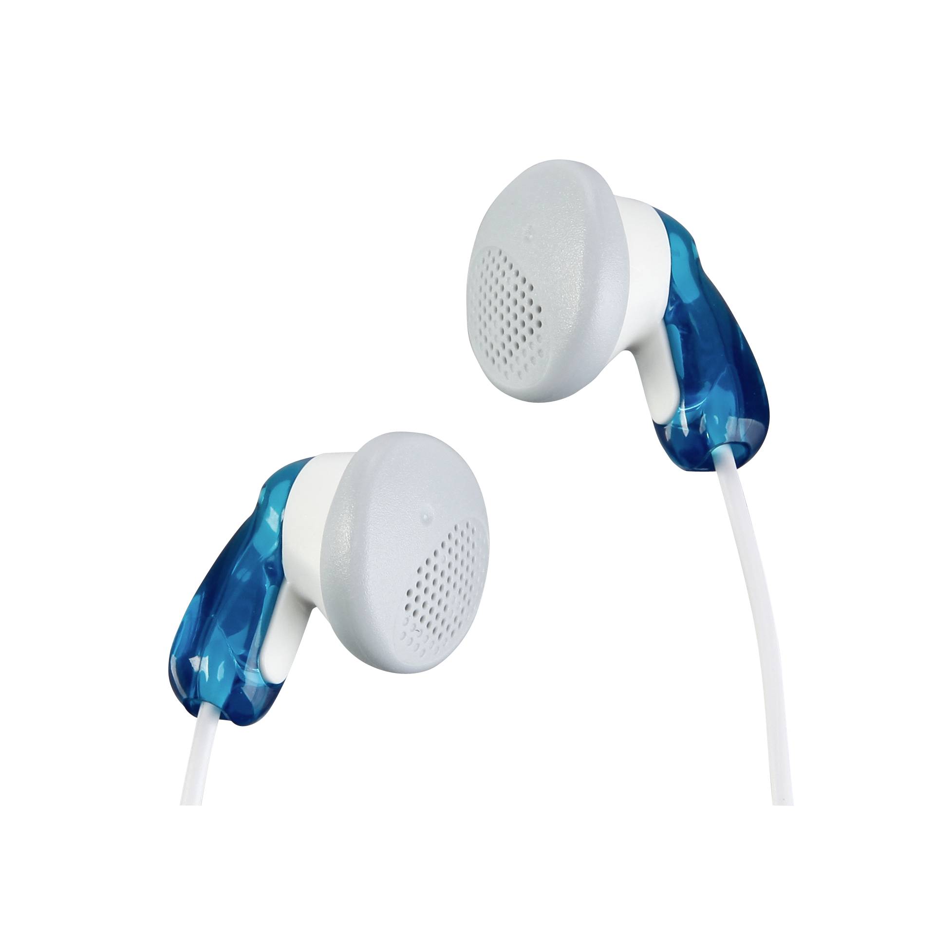 Elektronik, Gerät, Fön, Elektrisches Gerät