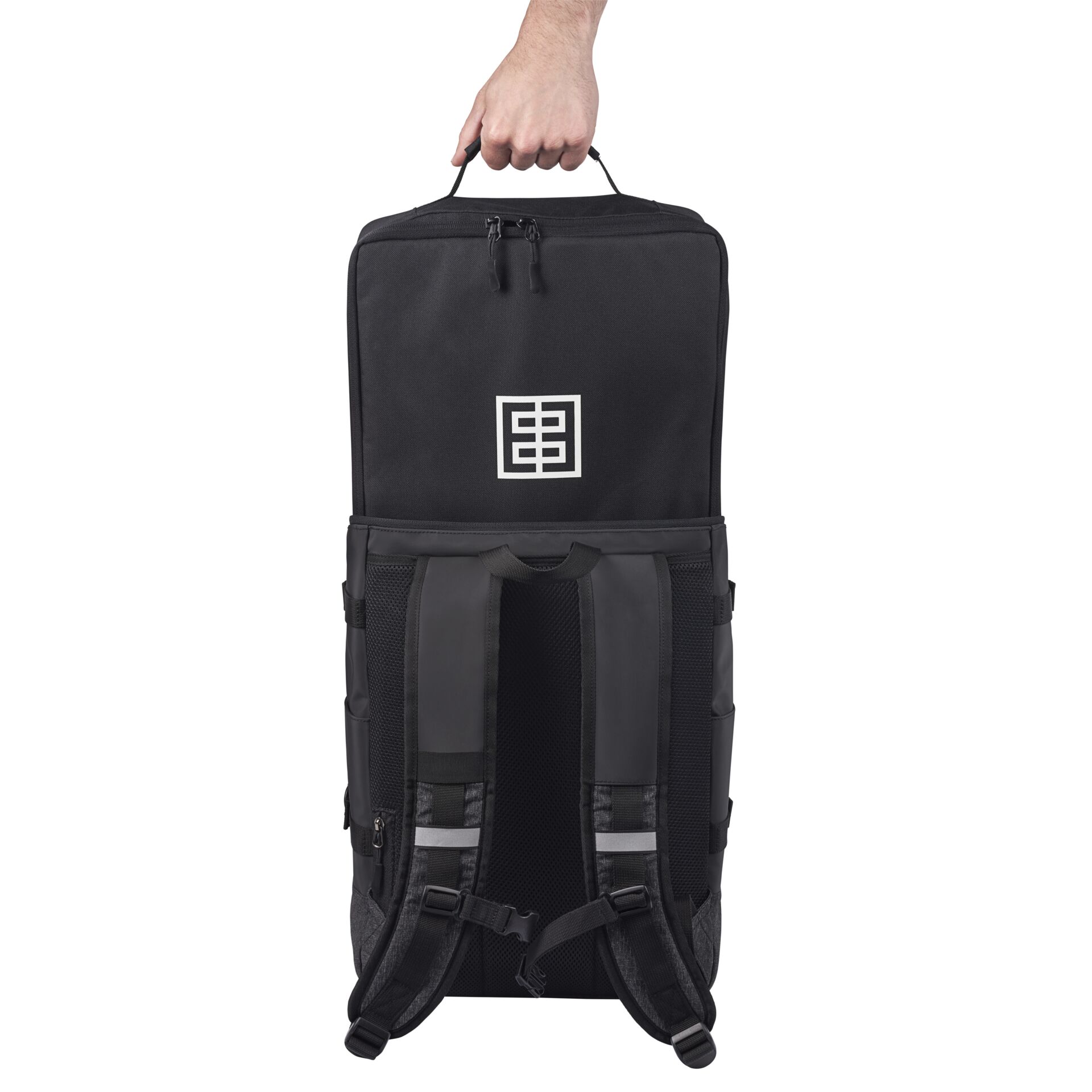 Tasche, Gepäck