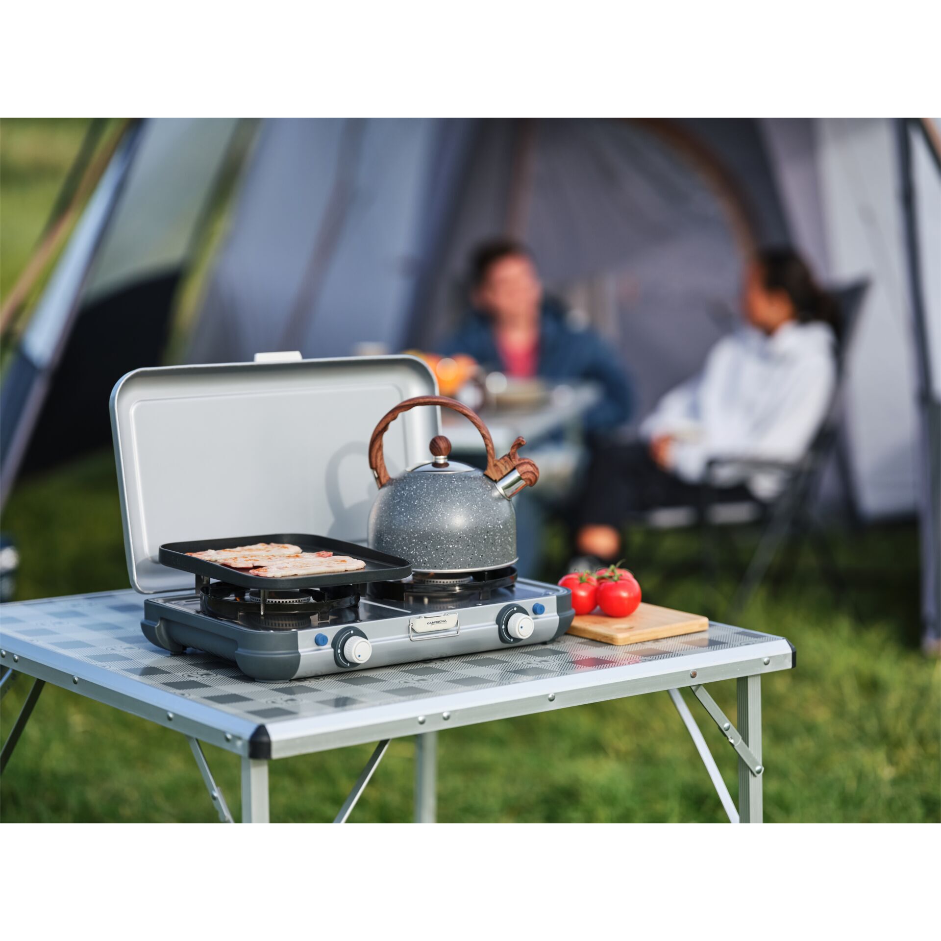 Bbq, Essen, Grillen, Kochfeld, Küche, Erwachsener, Weiblich, Person, Frau, Kochgeschirr
