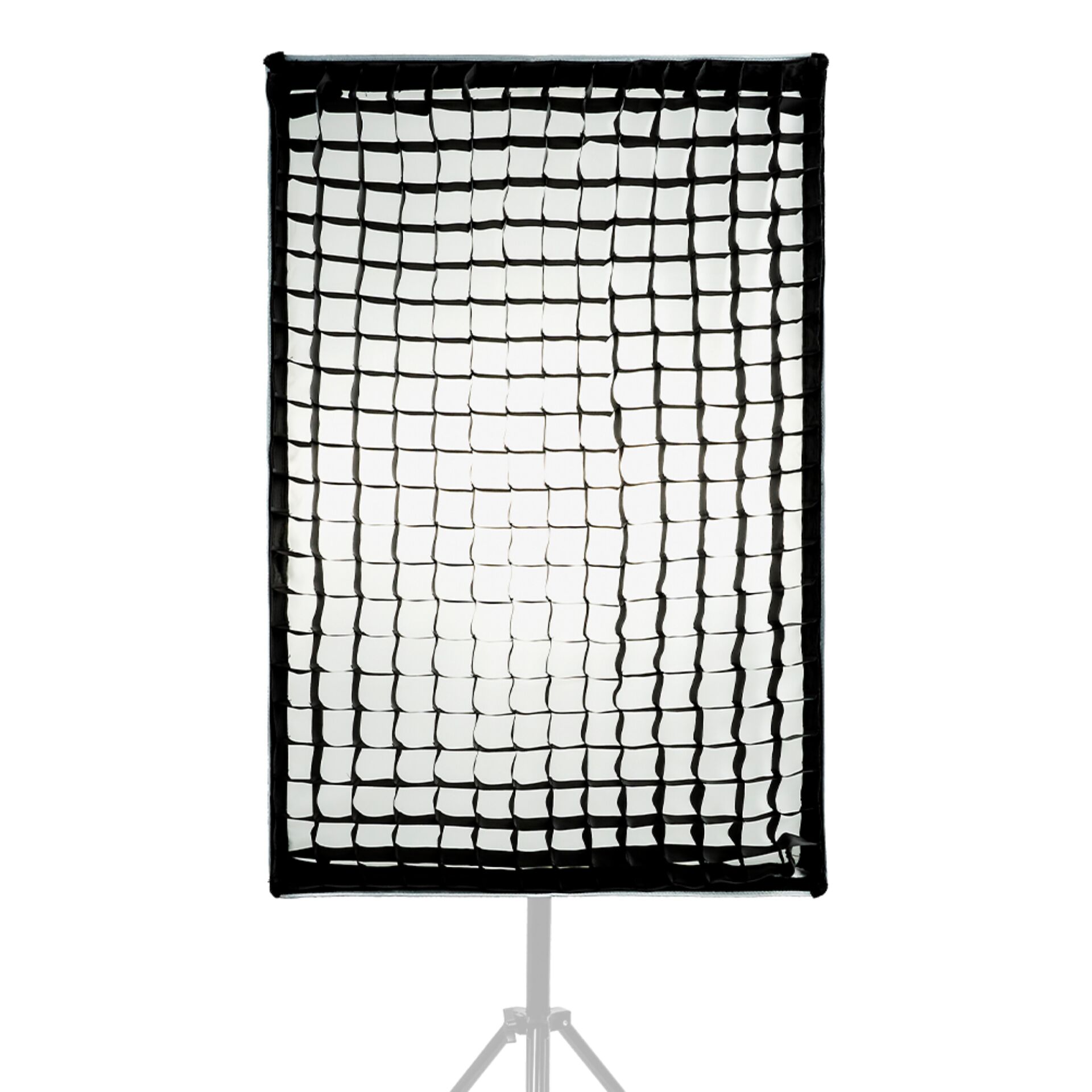 Elektronik, Bildschirm, Lampe