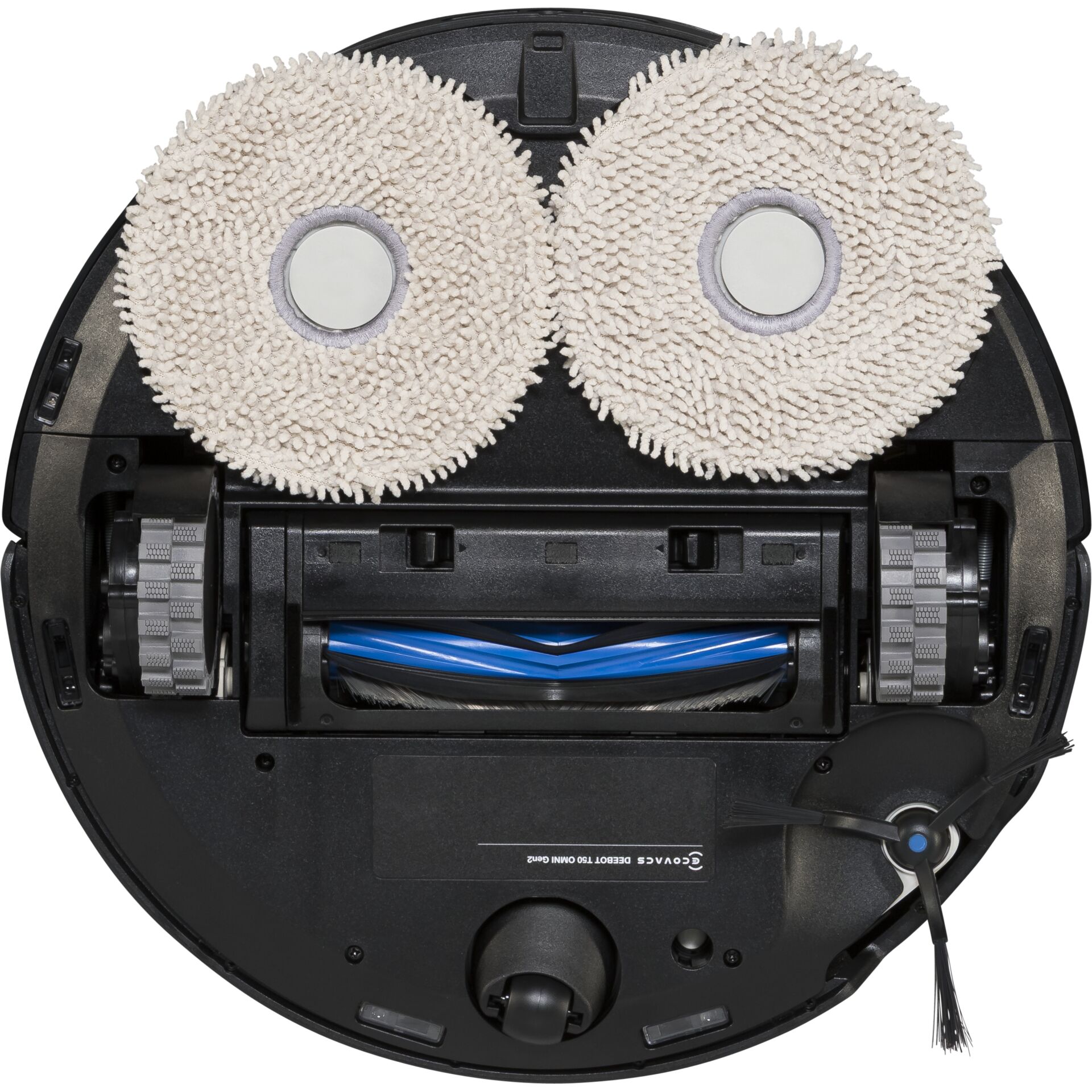 Elektronik, Kassettenspieler