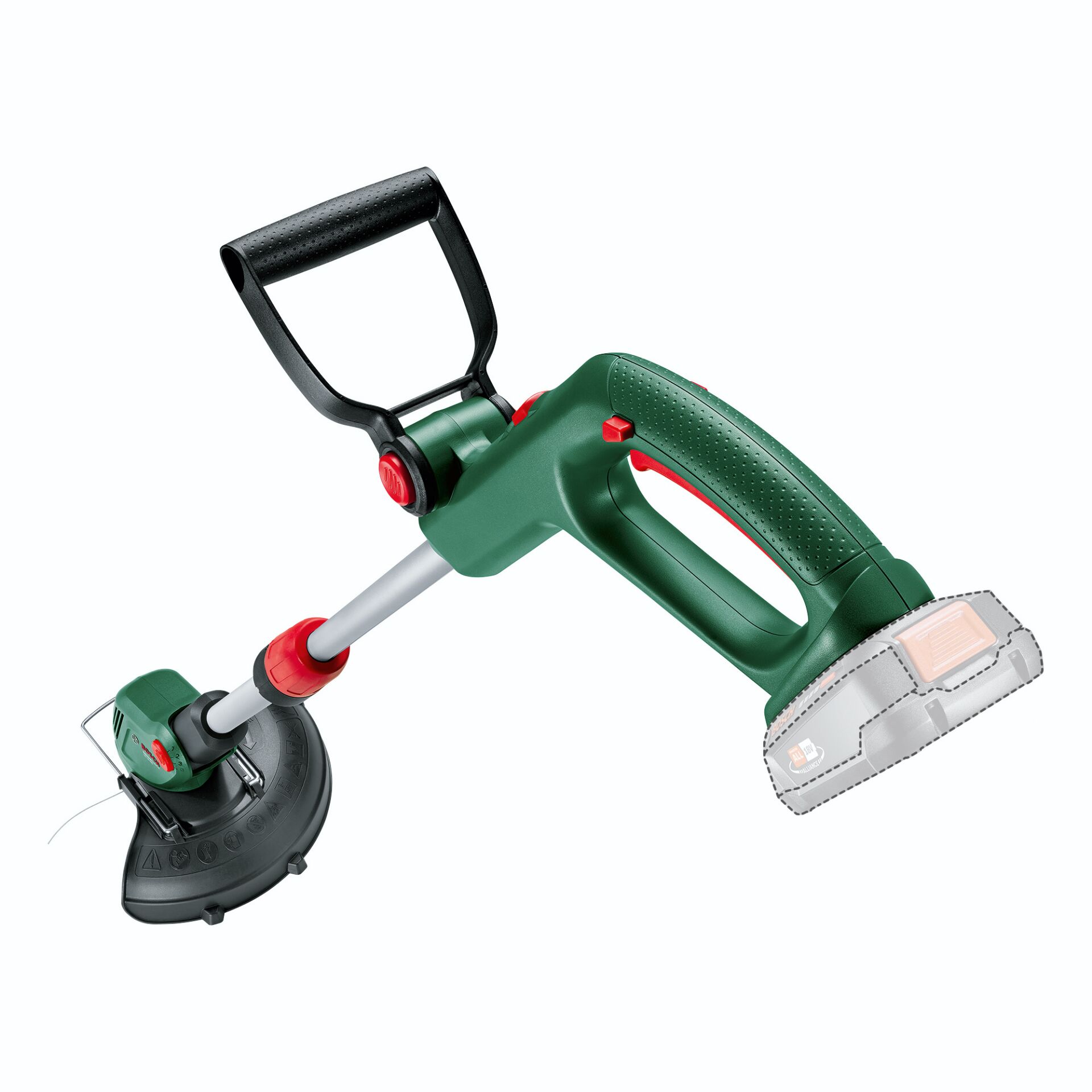 Gerät, Elektrische Bohrmaschine, Werkzeug, Leicht