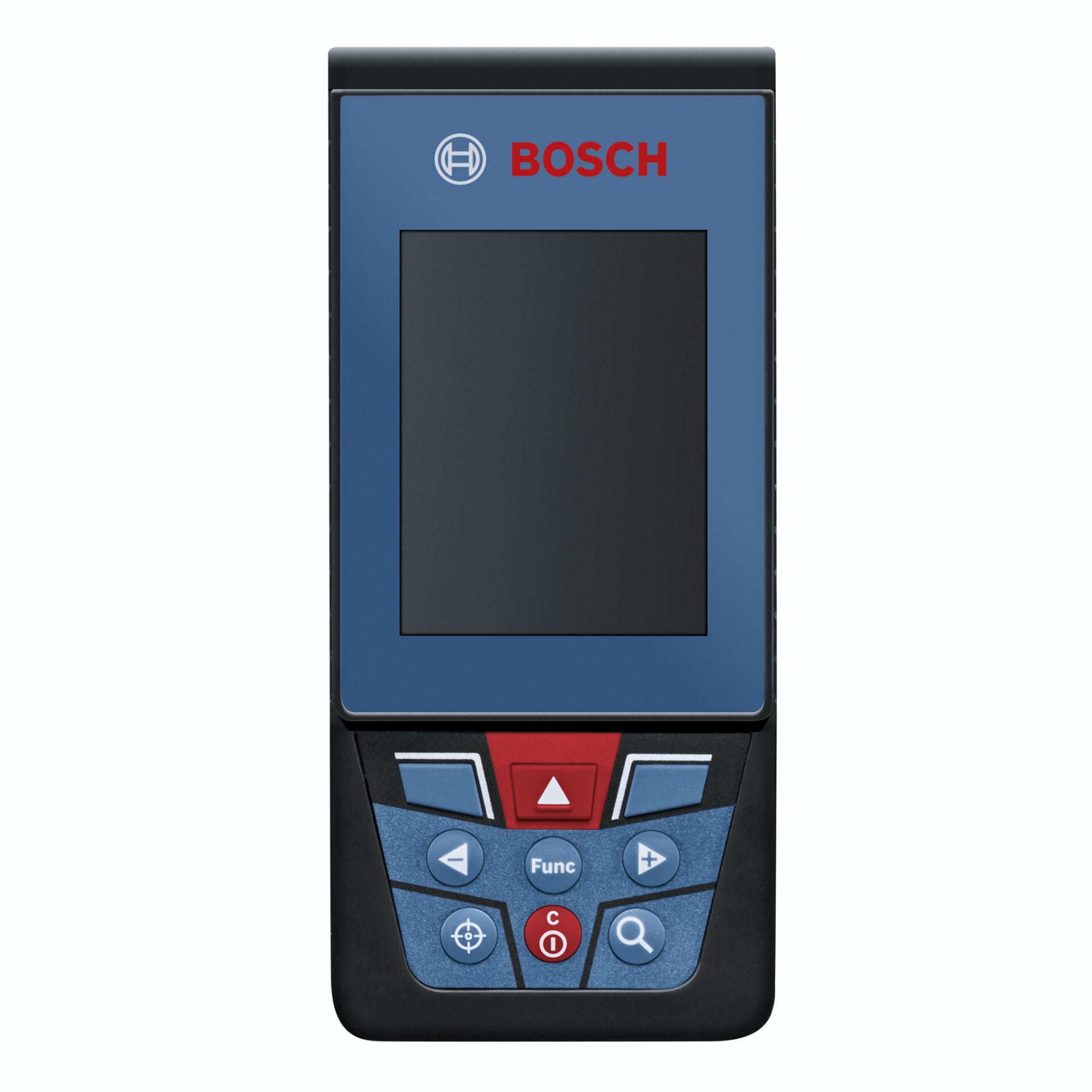 Elektronik, Handy, Telefon