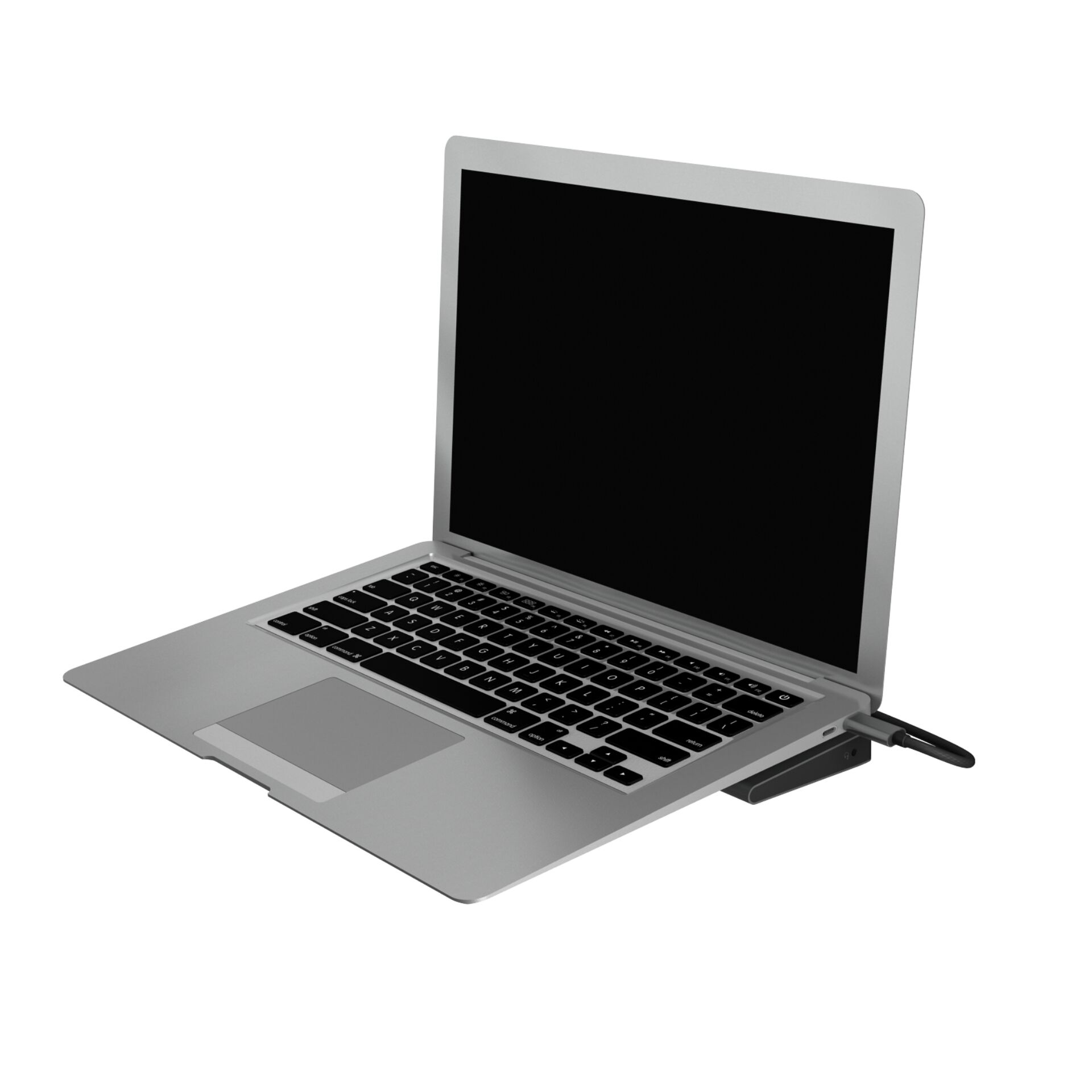 Computer, Elektronik, Laptop, PC, Computerausrüstung